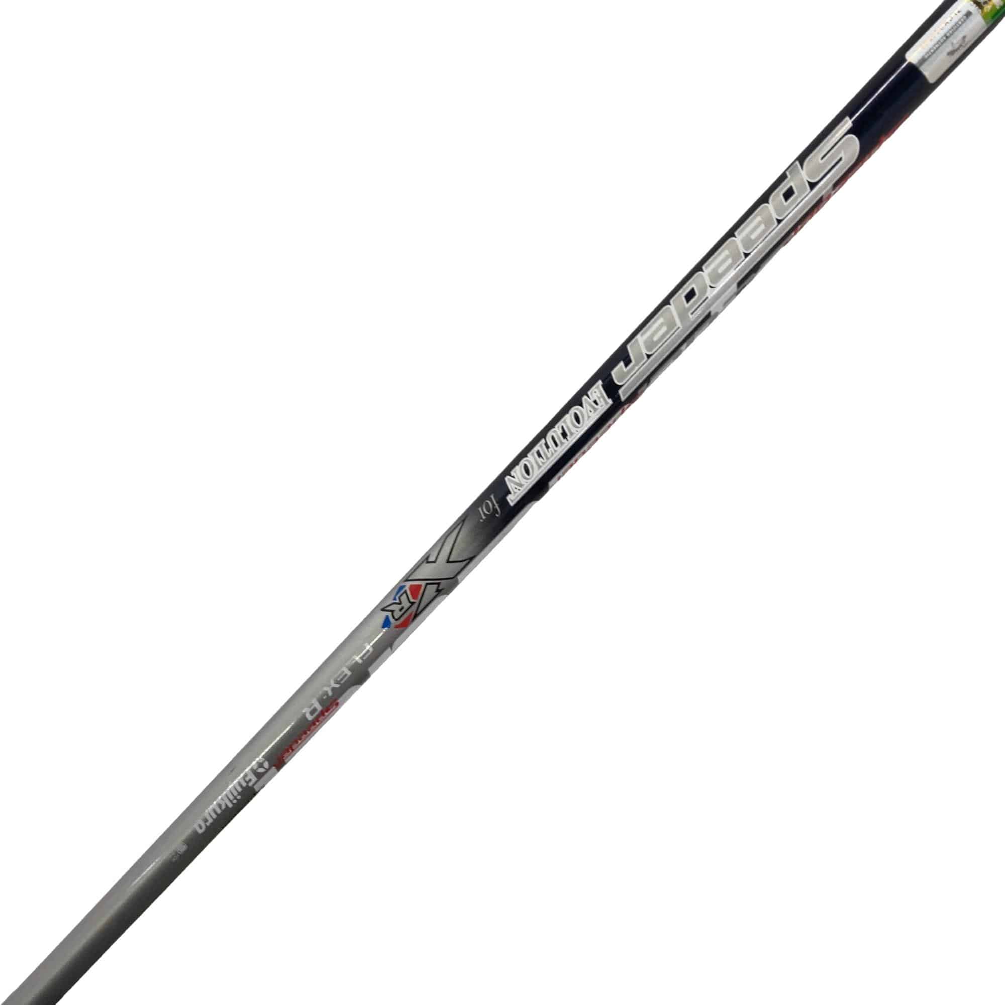 �r�s�d�d�k�g�d�`�c�@�w�q�@�T�v