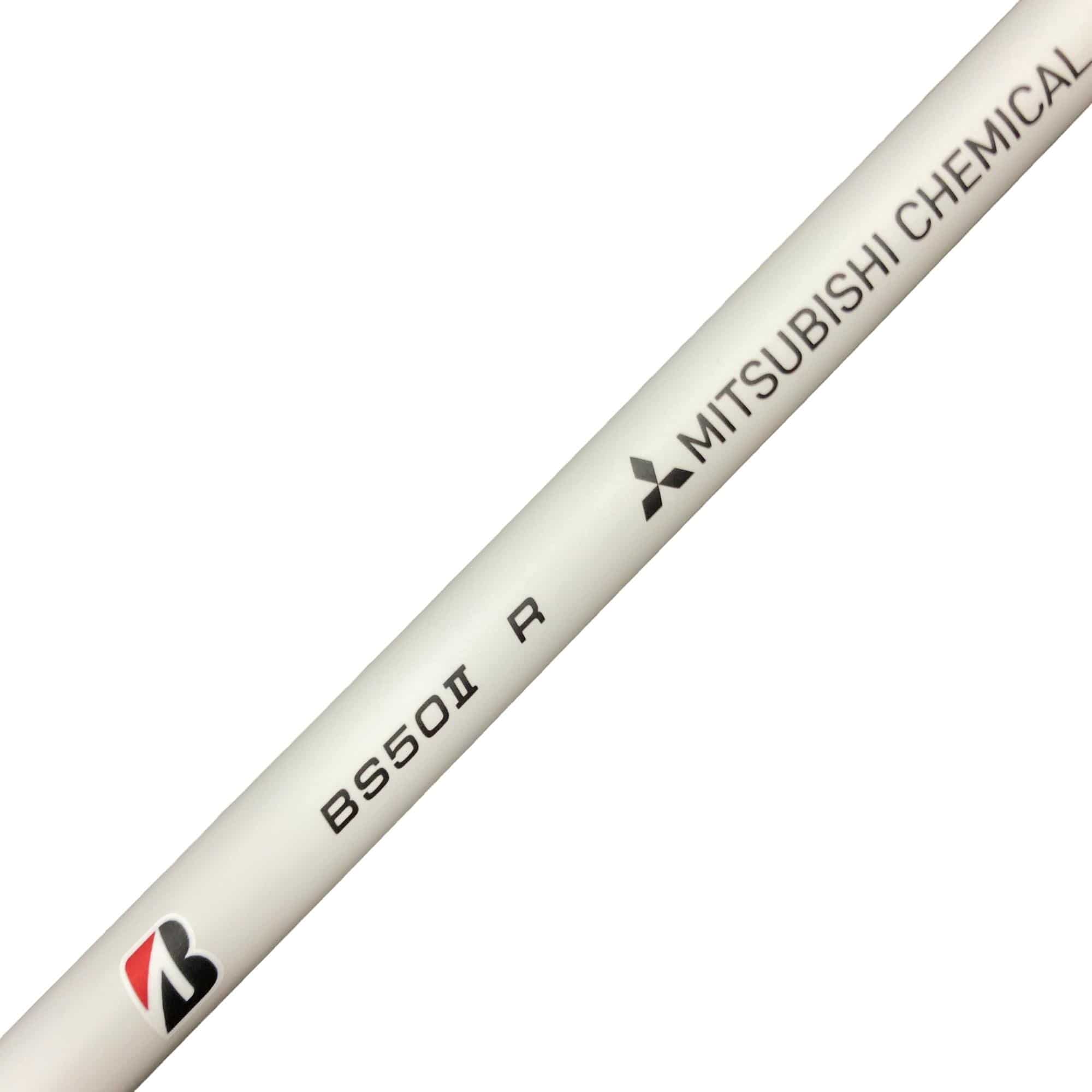 �a�q�h�c�f�d�r�s�n�m�d�@�a�w�Q�@�g�s�@�V�v