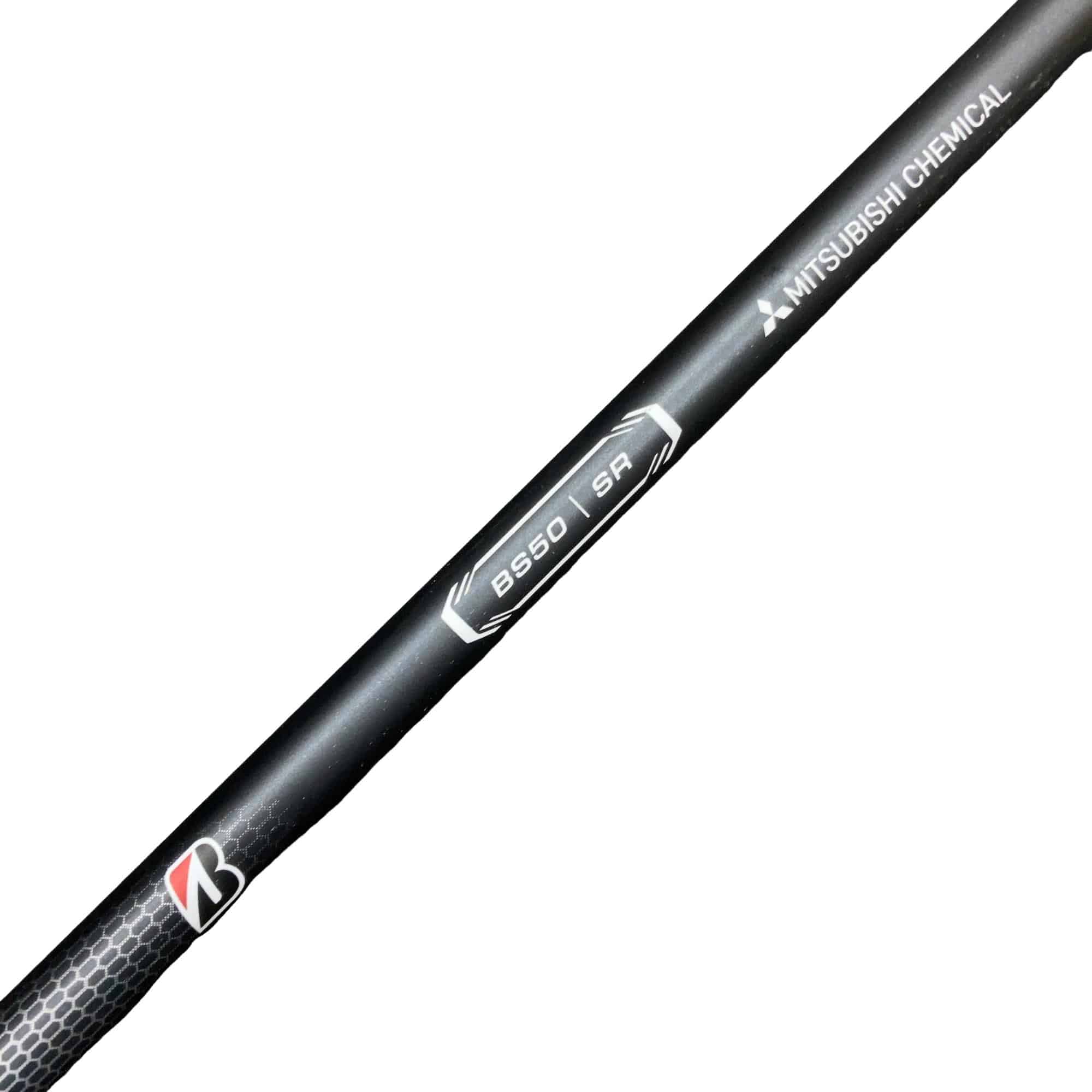 �a�q�h�c�f�d�r�s�n�m�d�@�a�Q�@�g�s�@�T�v