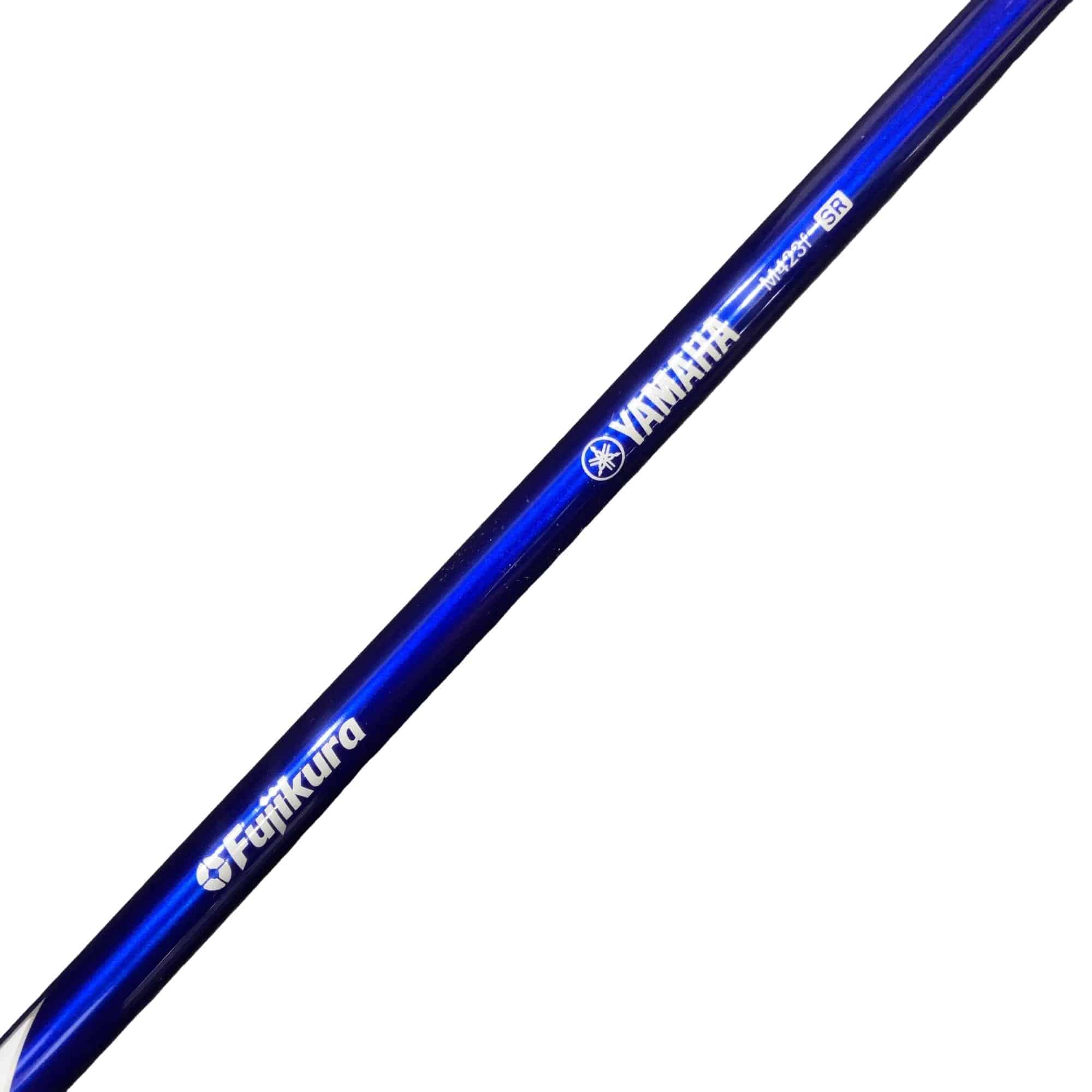 �������������@�c�q�h�u�d�r�s�`�q�@�T�v