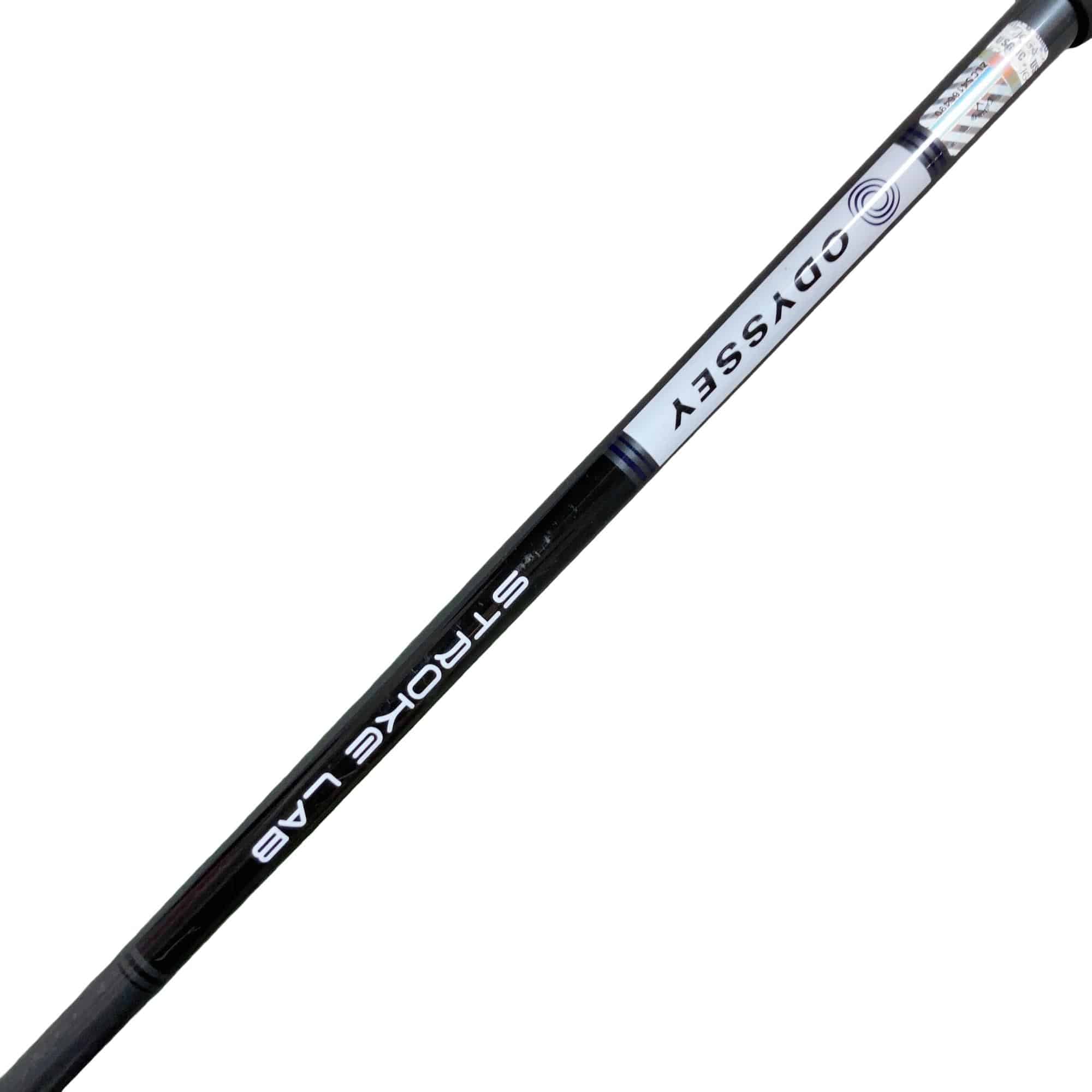 �Q�|�a�`�k�k�@�s�d�m�@�s�q�h�o�k�d�@�s�q�`�b�j�@�R�P�C���`�@���f�B�[�X