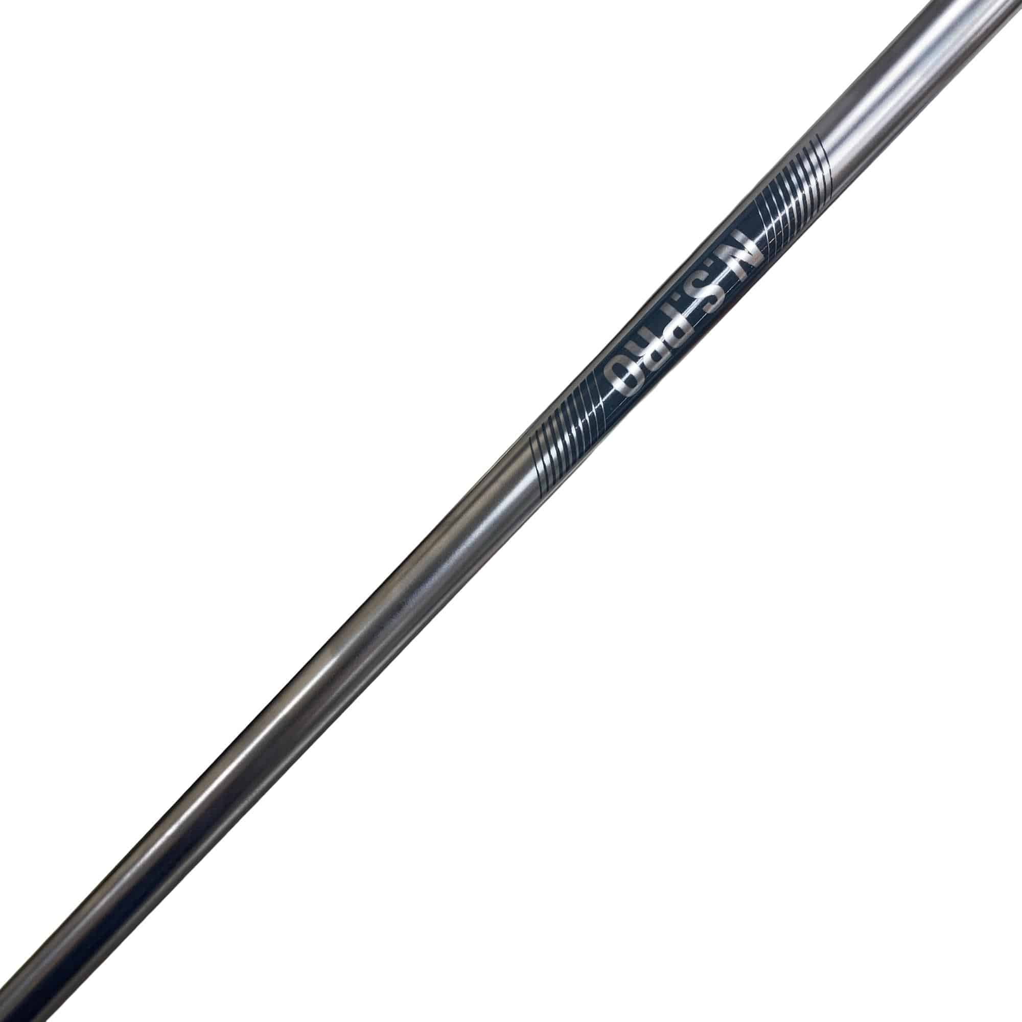 �m�d�w�f�d�m�@�b�g�h�o�o�h�m�f�@�v�d�c�f�d�@�f�g�S�T