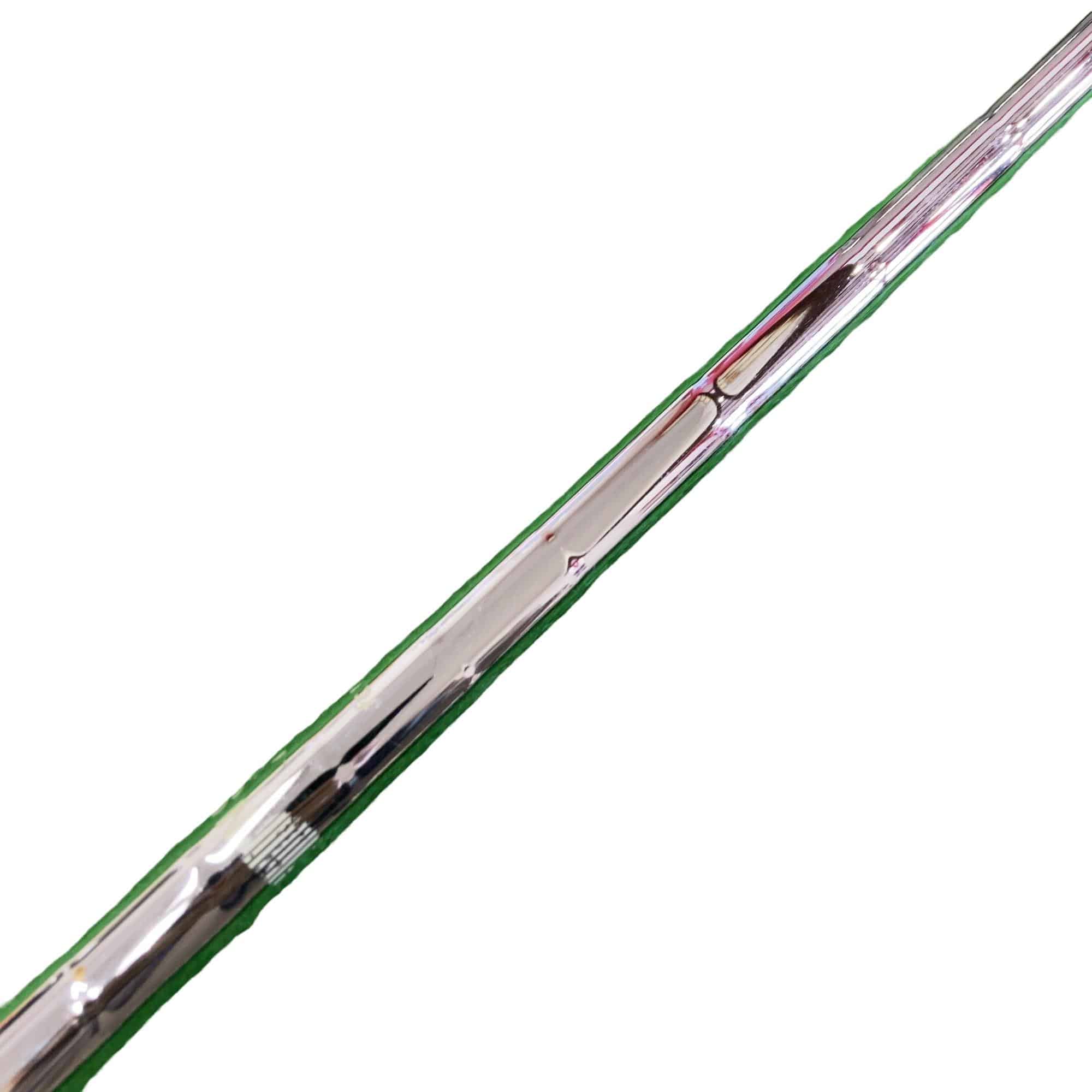 �w�w�h�n�i�Q�O�P�U�j�@�r�v