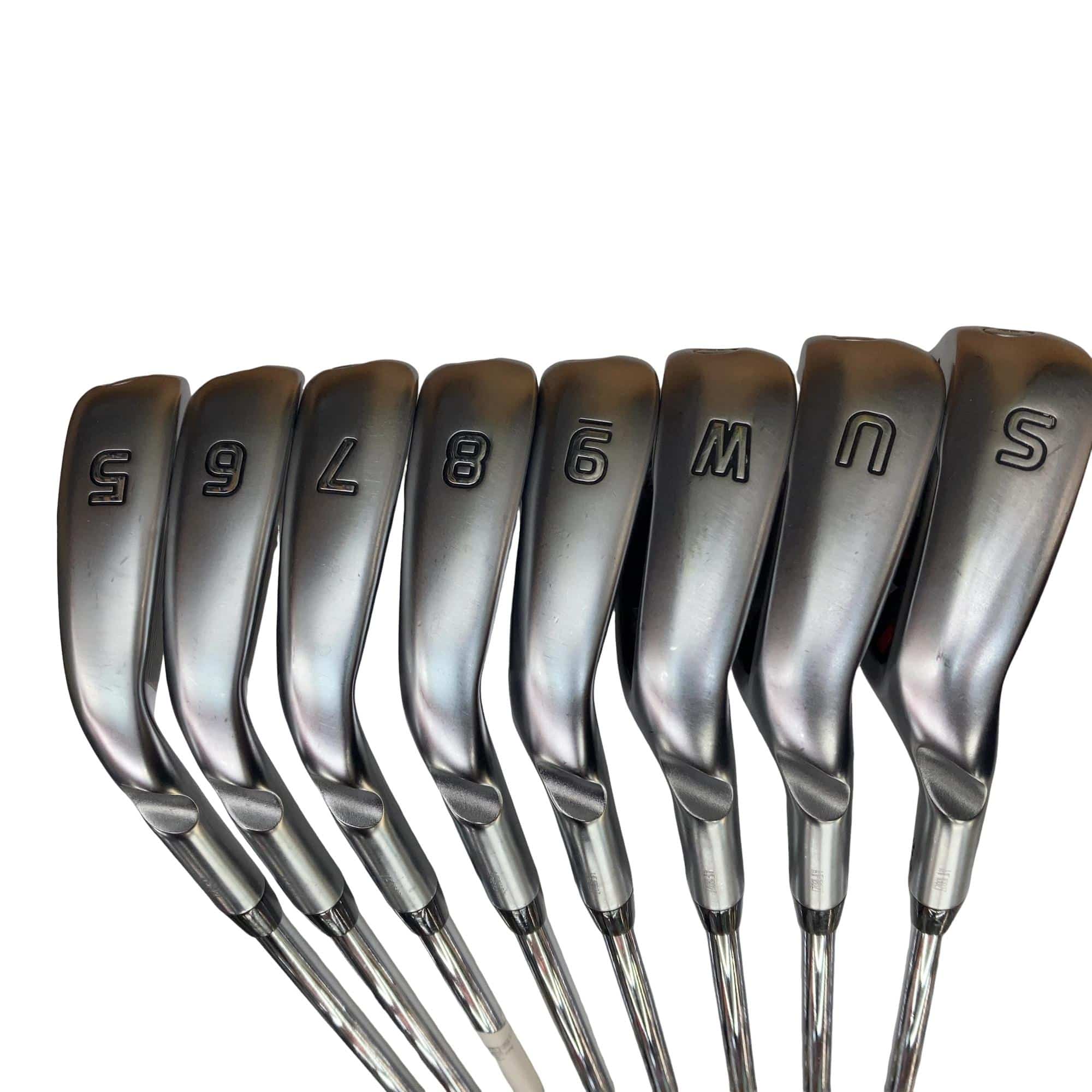 �f�S�P�O�@�@�W�r�i���{���F�W�{�Z�b�g�j