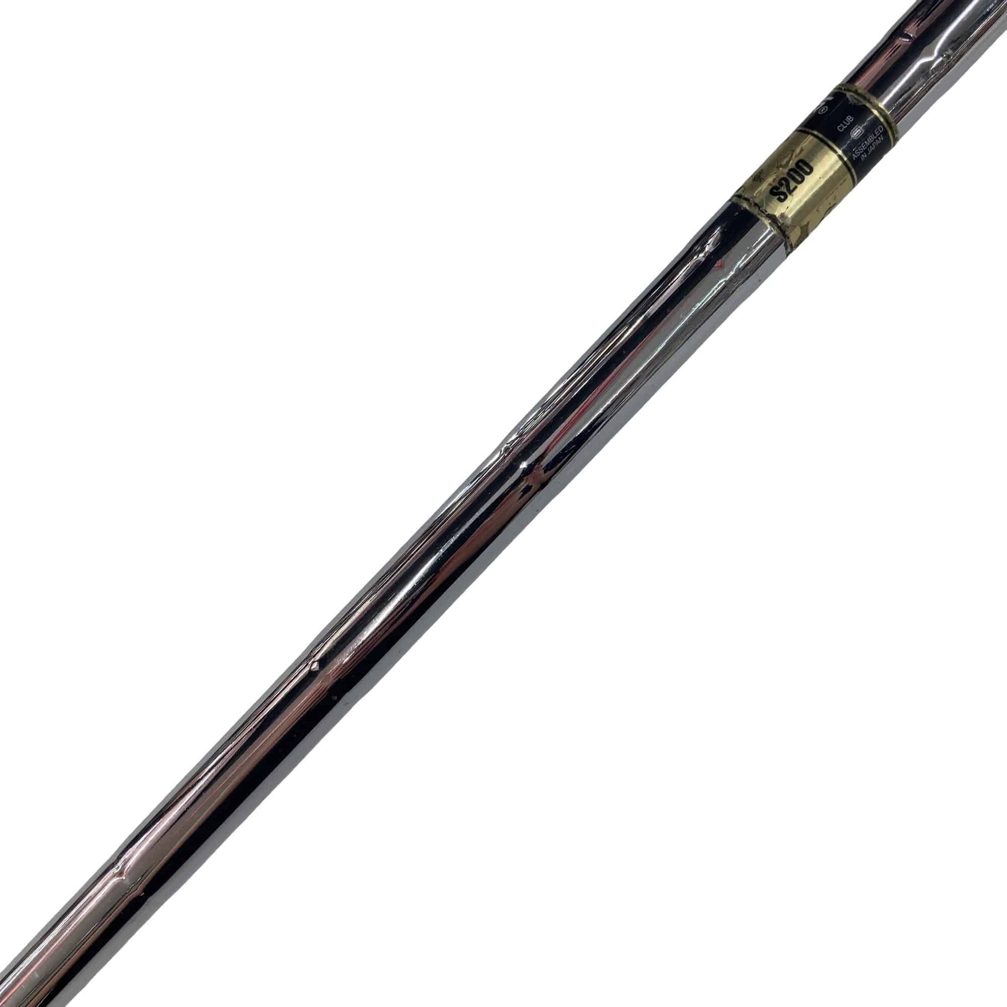 �b�����������������@�q�s�w�|�R�@�u���b�N�T�e���@�T�W°�^�O�U°