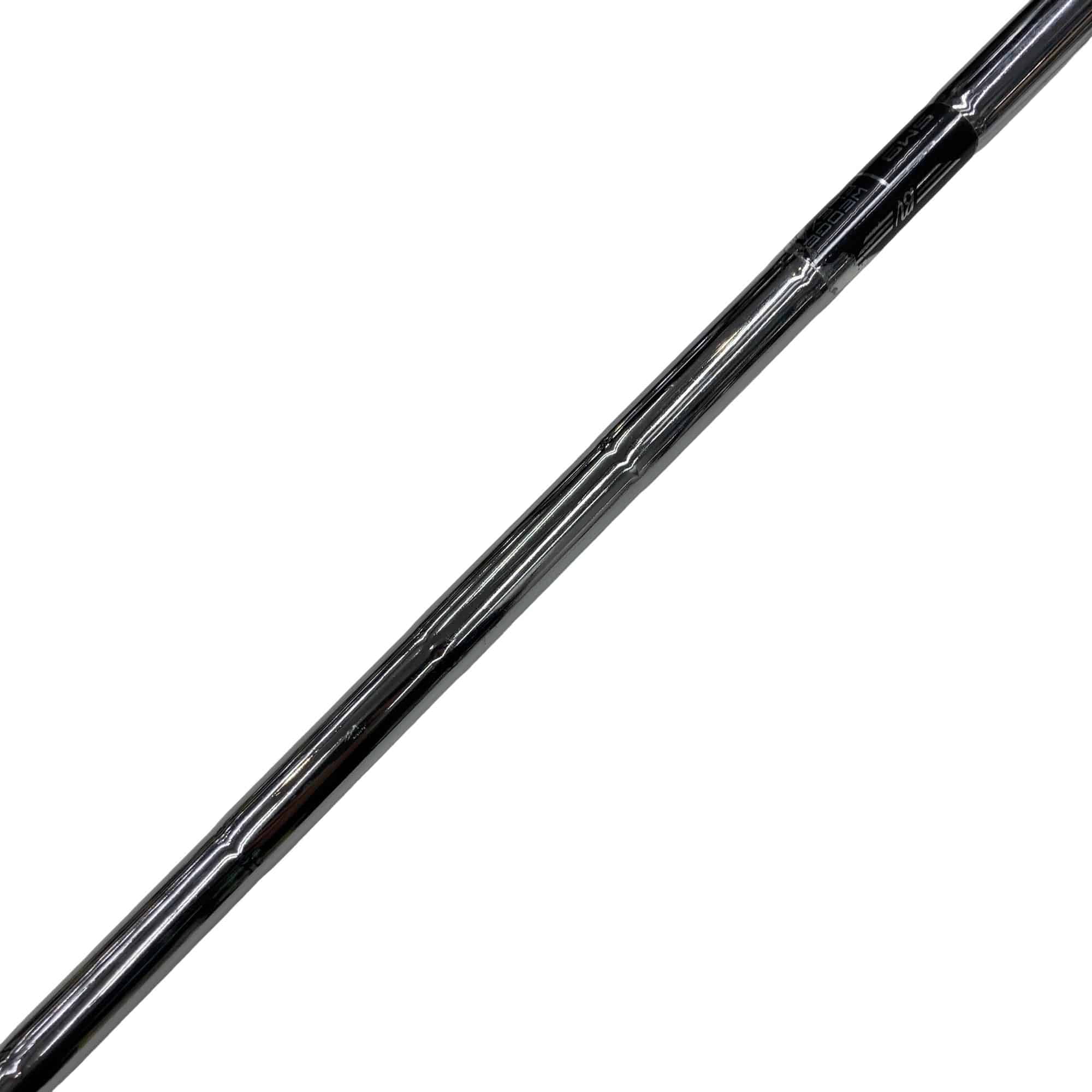 �u�n�j�d�x�@�r�o�h�m�@�l�h�k�k�d�c�@�r�l�X�@�c�A�[�N�����@�T�S°�^�P�Q°�c