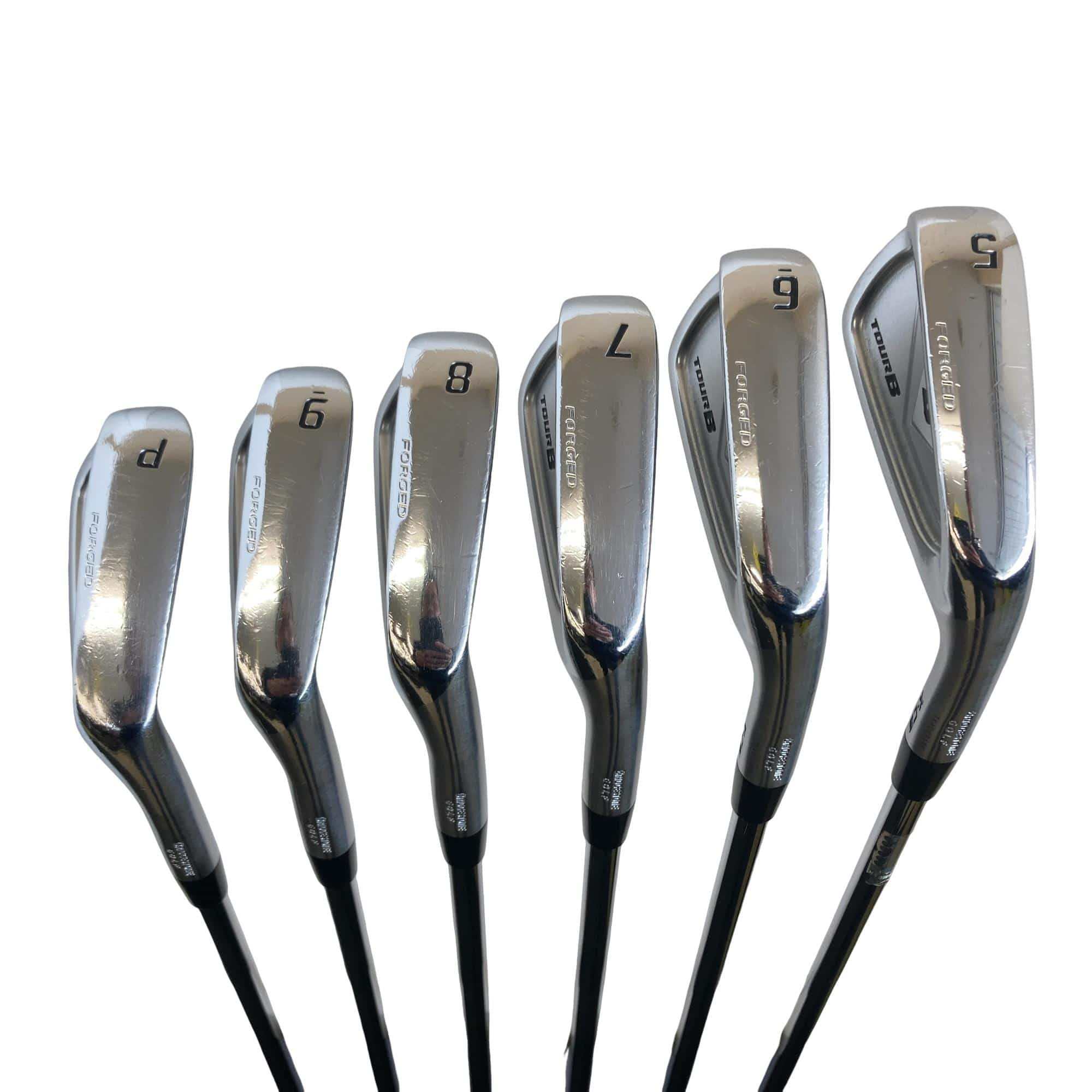 �s�n�t�q�@�a�@�w�|�b�a�i�Q�O�P�W�j�@�U�r�i���{���F�U�{�Z�b�g�j