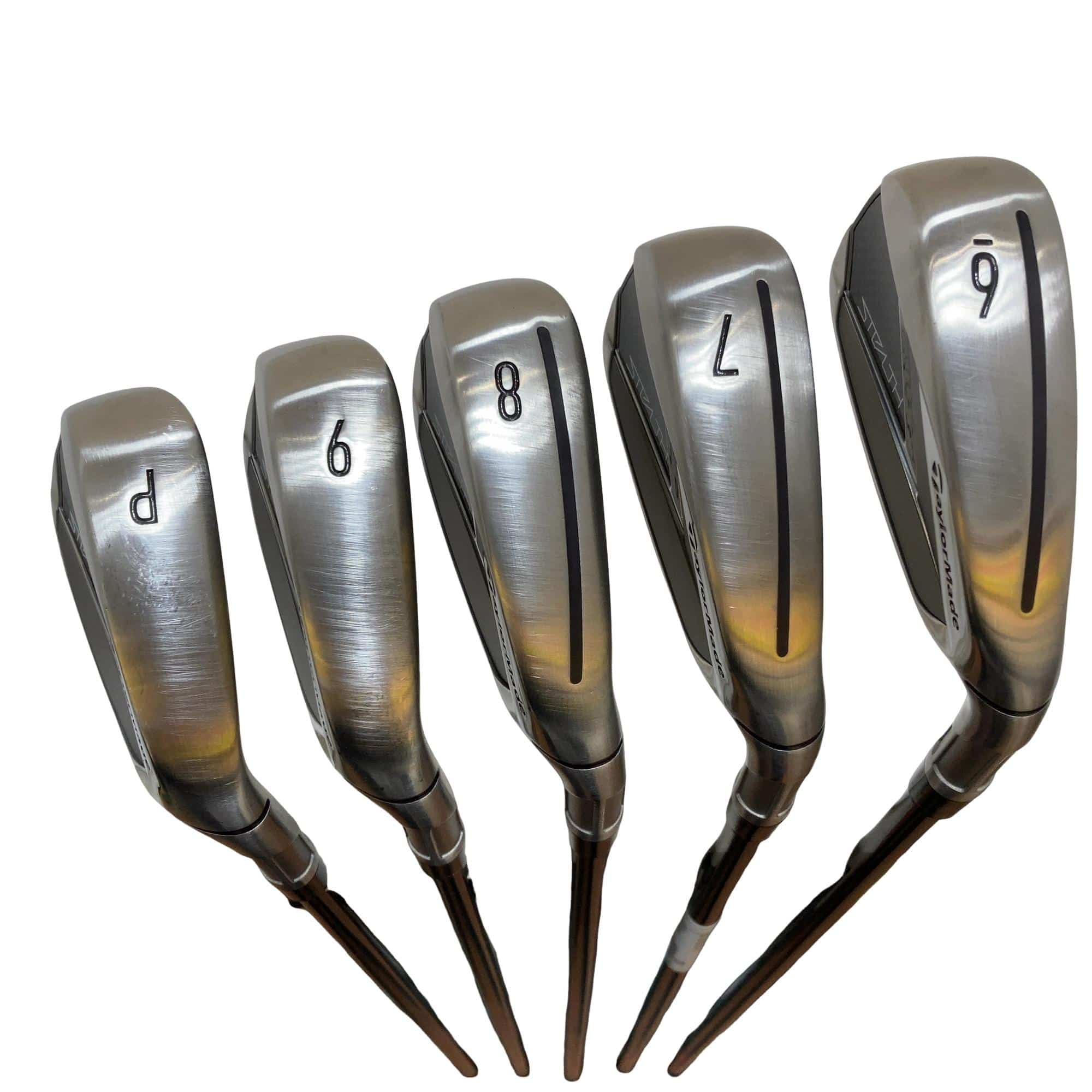 �r�s�d�`�k�s�g�@�@�T�r�i���{���F�T�{�Z�b�g�j