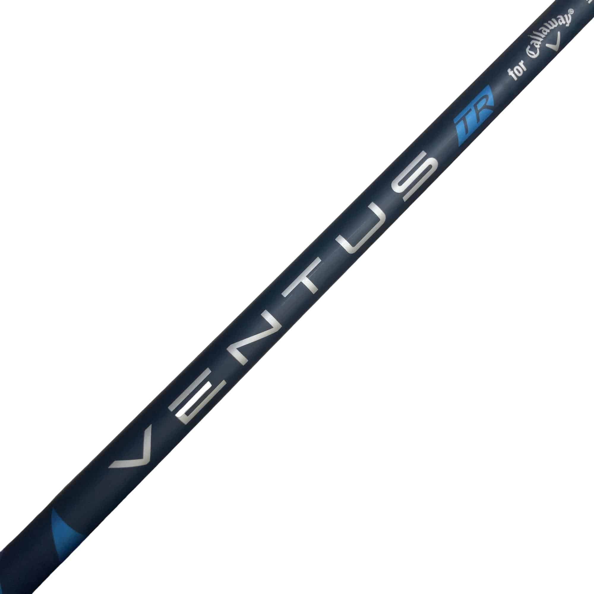 �o�`�q�`�c�x�l�@�r�t�o�d�q�@�g�x�a�q�h�c�@�Q�S°