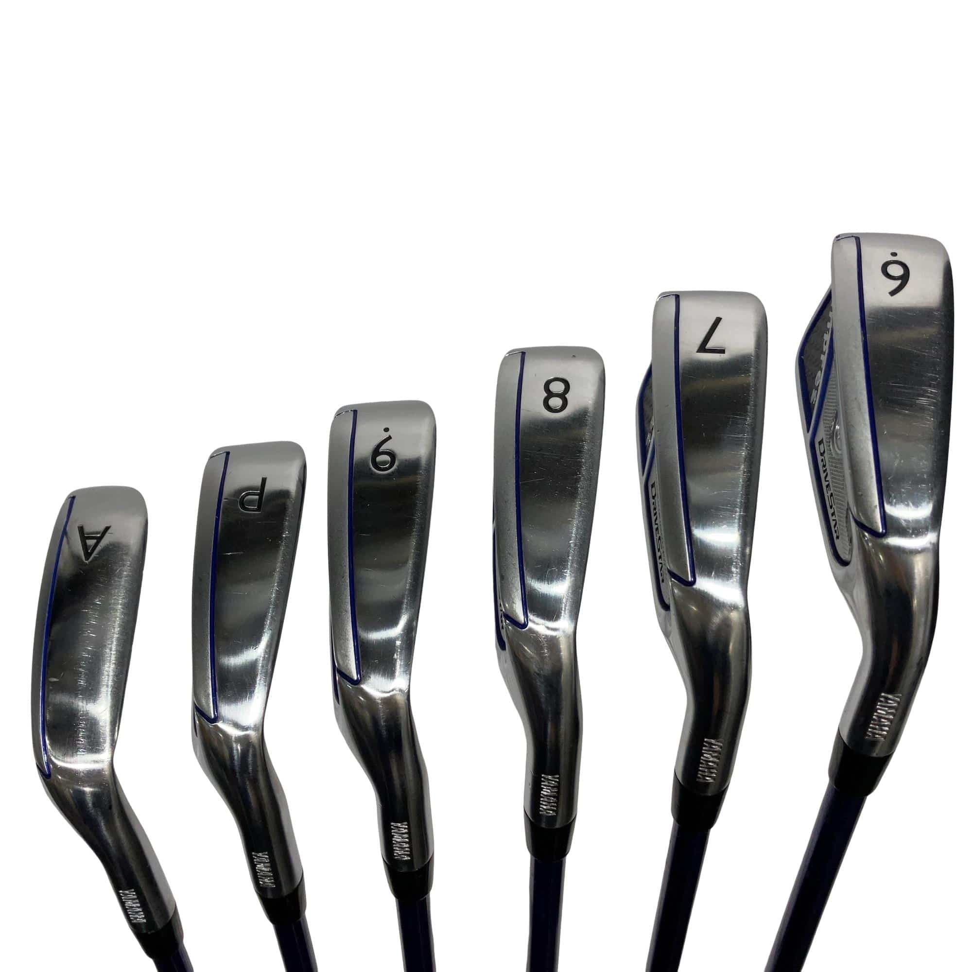 �������������@�c�q�h�u�d�r�s�`�q�@�U�r�i���{���F�U�{�Z�b�g�j