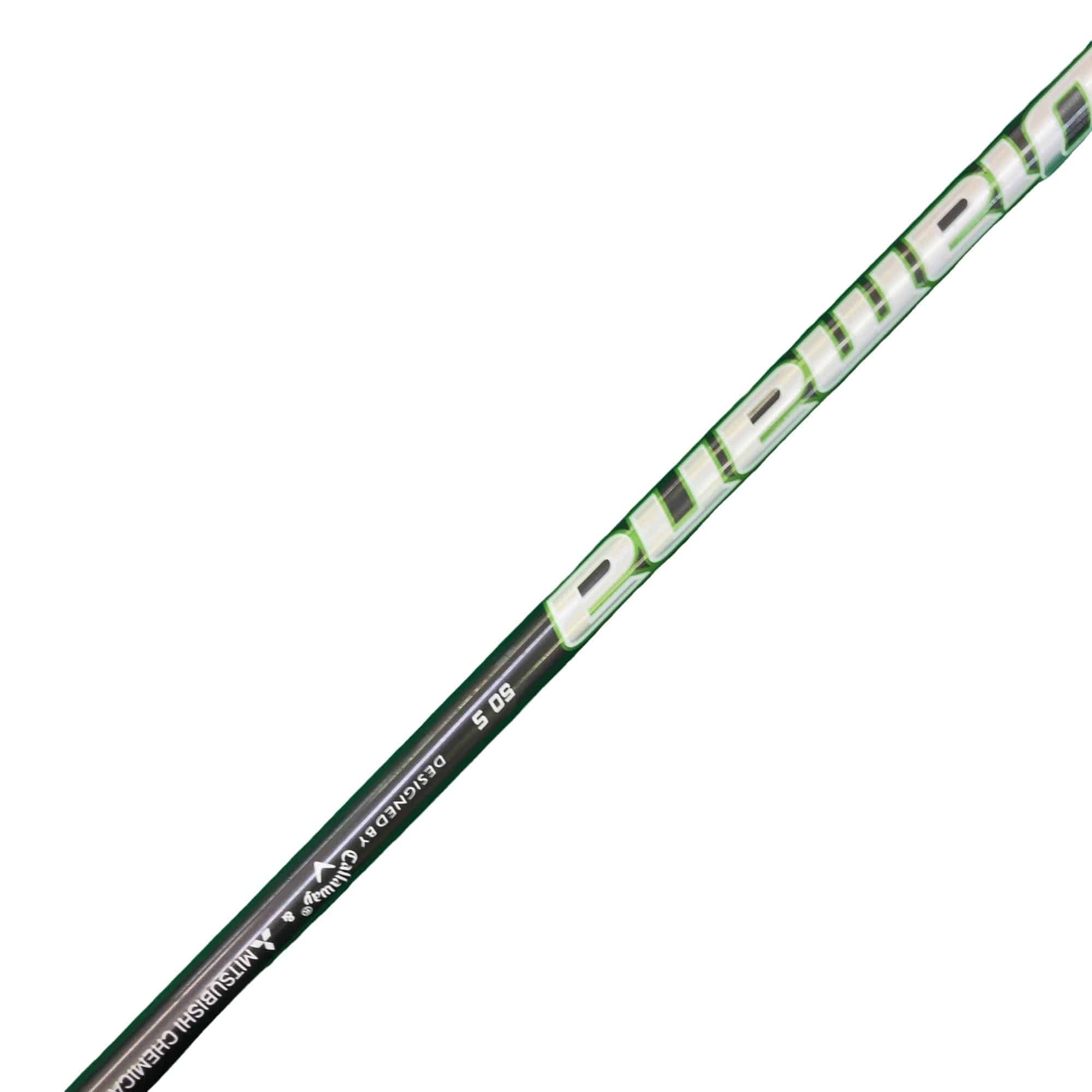 �d�o�h�b�@�r�o�d�d�c�@�P�O�D�T°