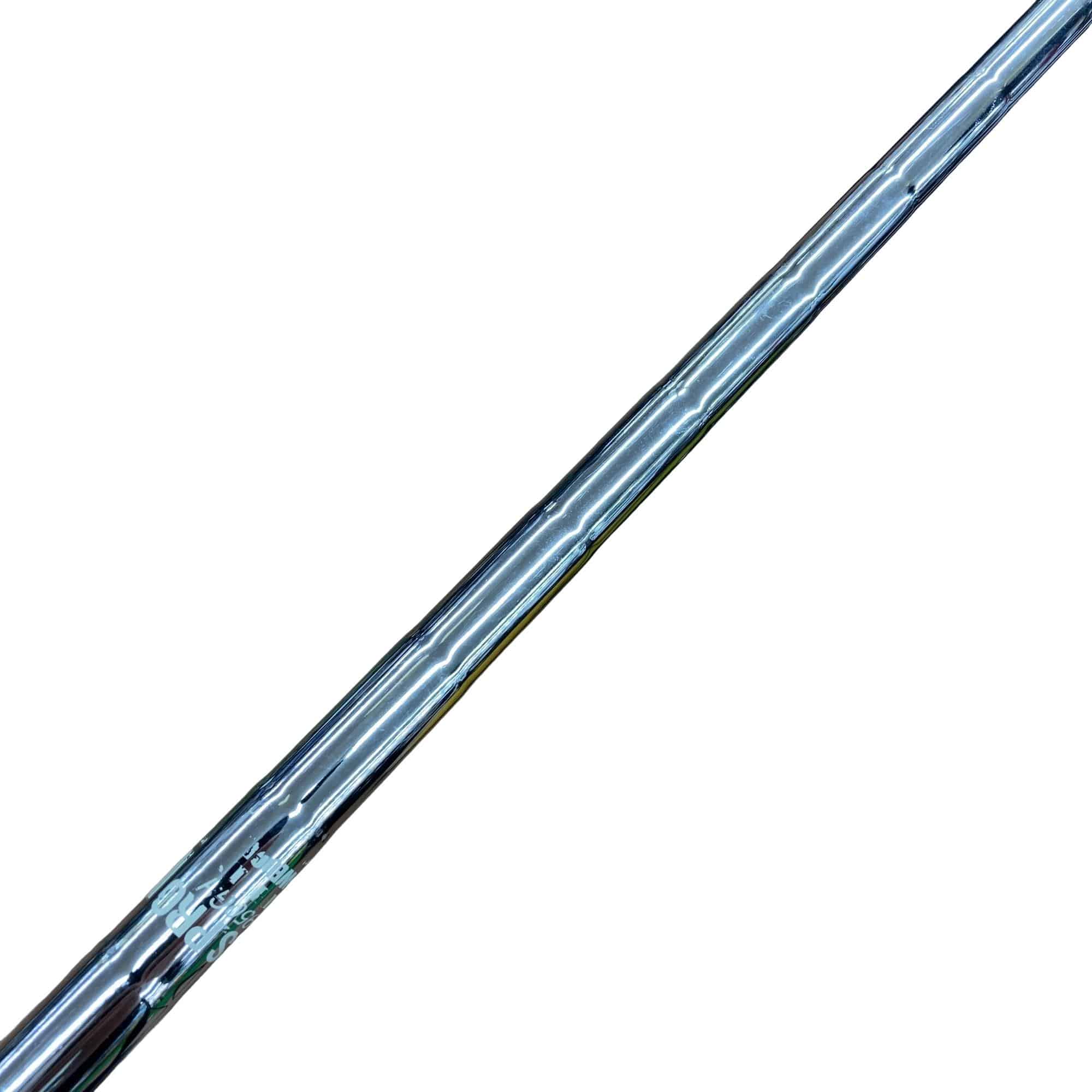 �b�|�O�R�O�@�r�v