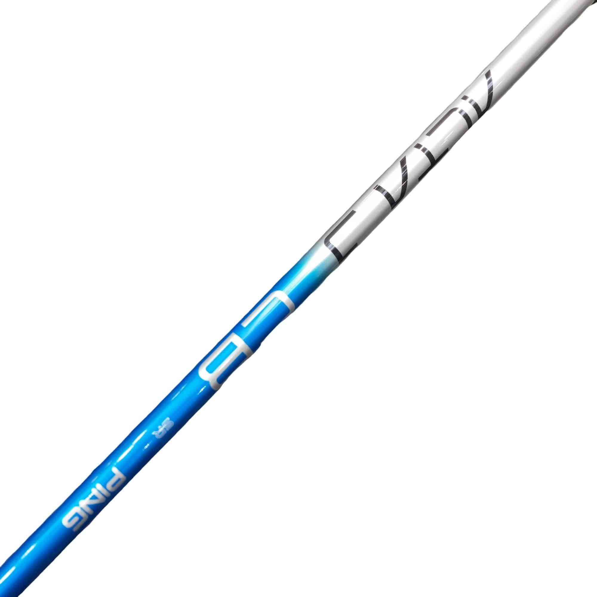 �f�S�S�O�@�l�`�w�@�P�O�D�T°