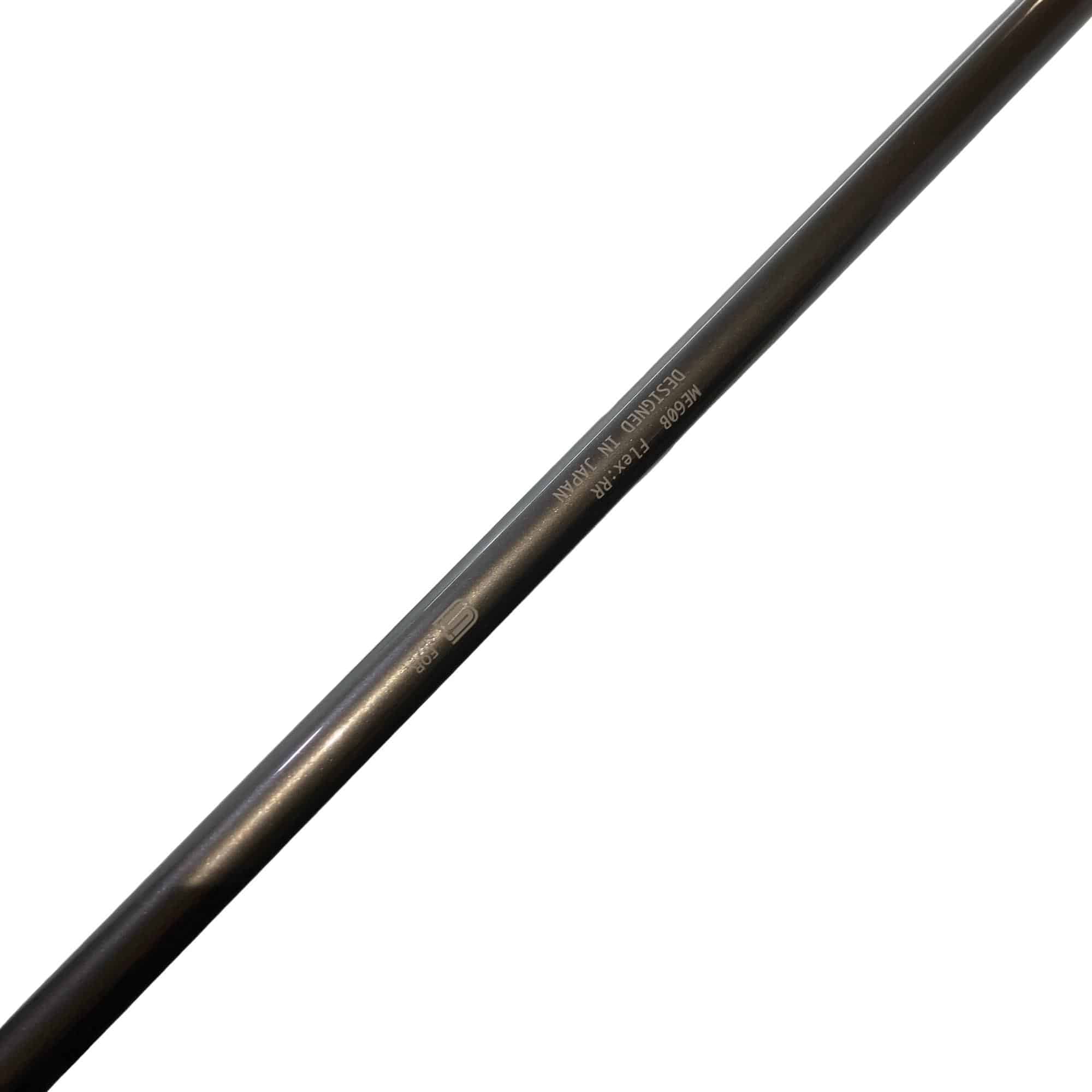 �w�w�h�n�@�o�q�h�l�d�i�Q�O�P�R�j�@�P�P�D�T°