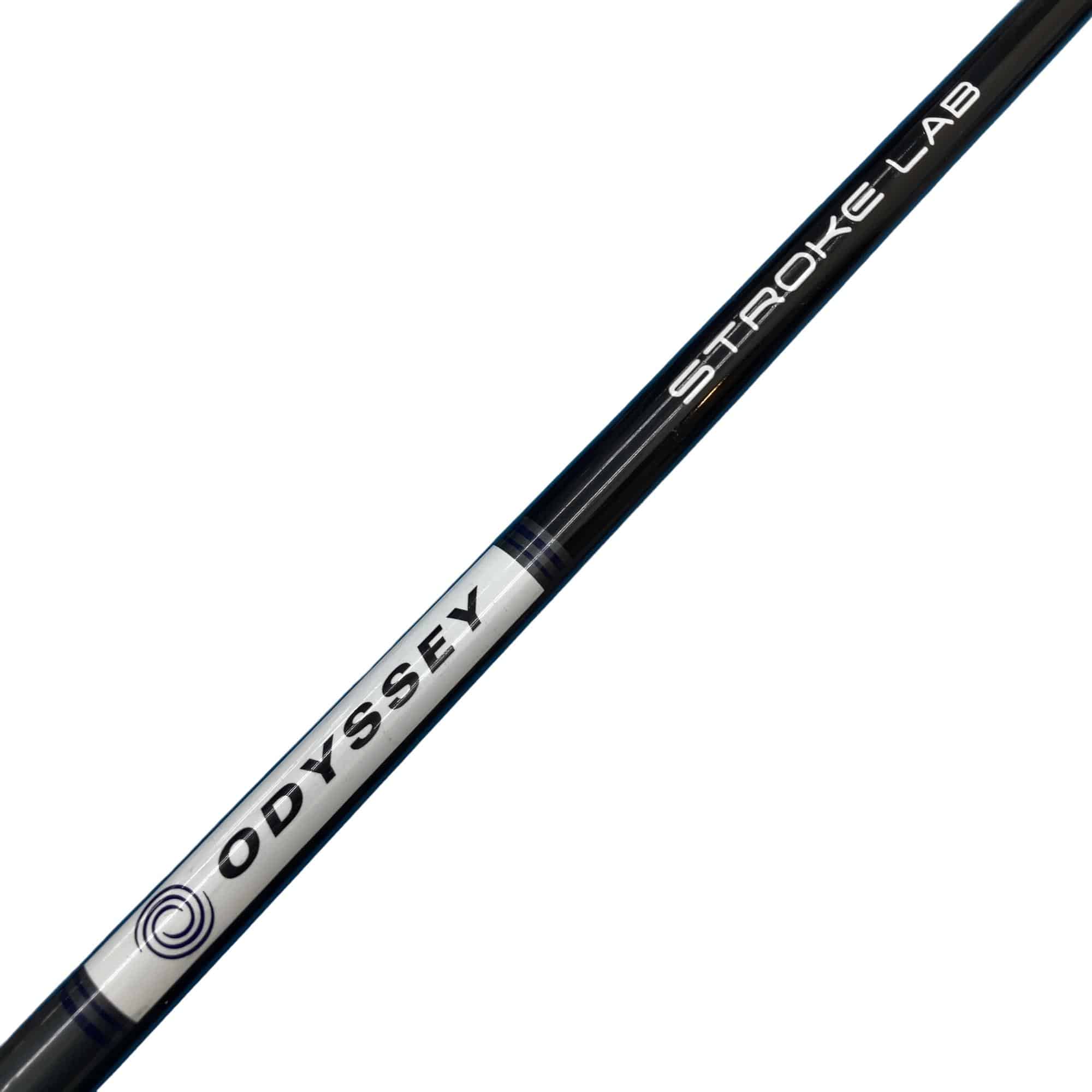 �Q�|�a�`�k�k�@�s�d�m�@�b�r�@�R�R�C���`