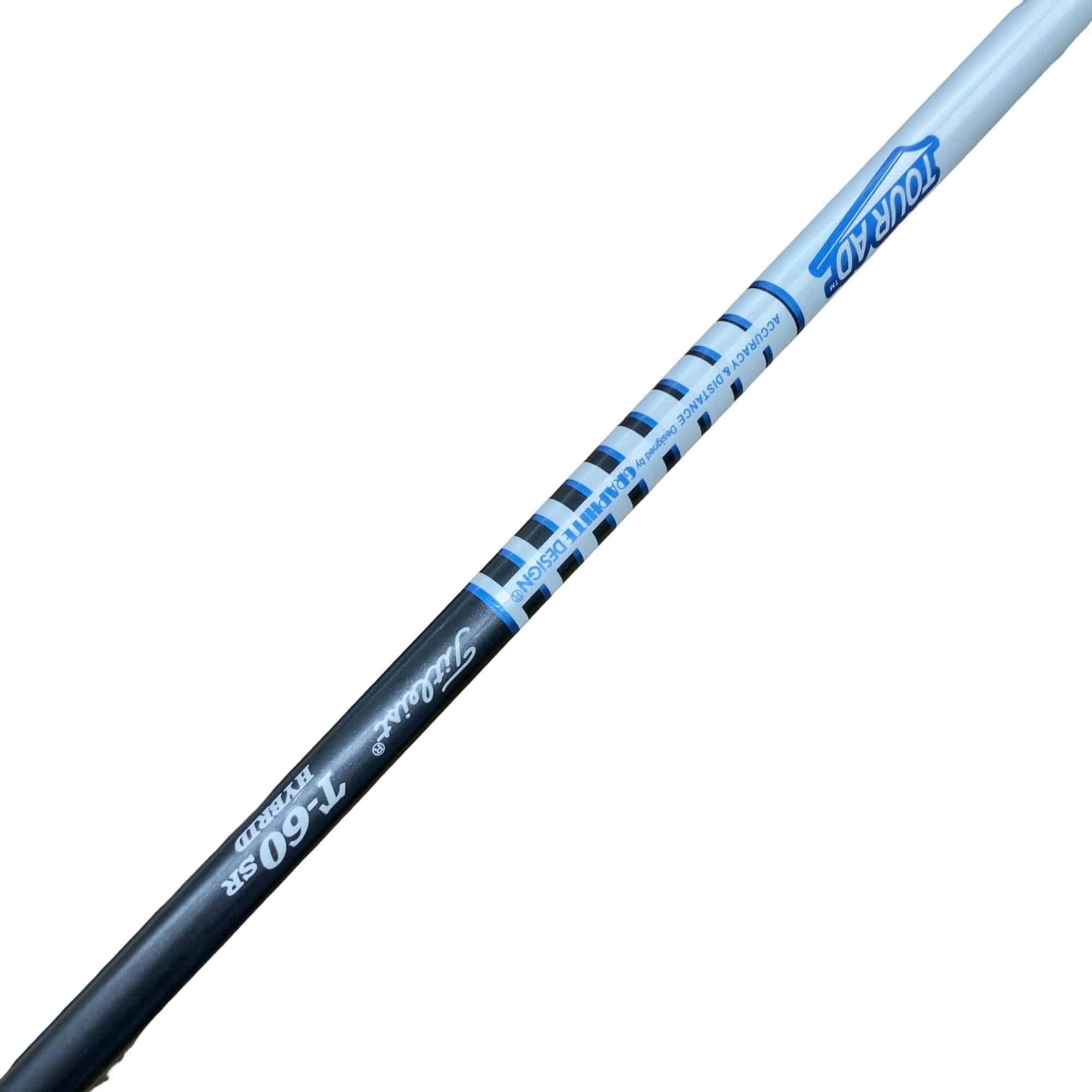 �s�r�Q�@�Q�R°