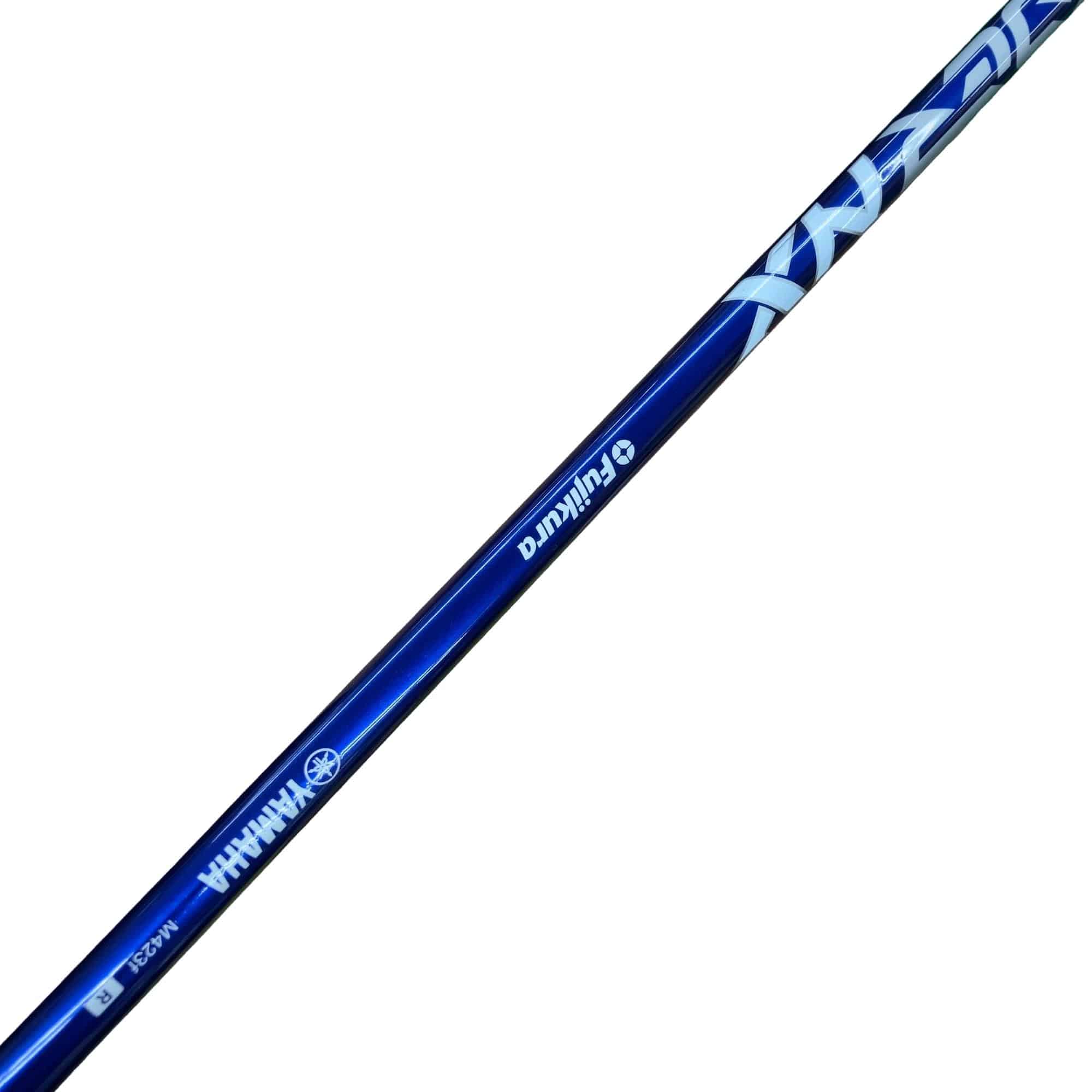 �������������@�c�q�h�u�d�r�s�`�q�@�V�v