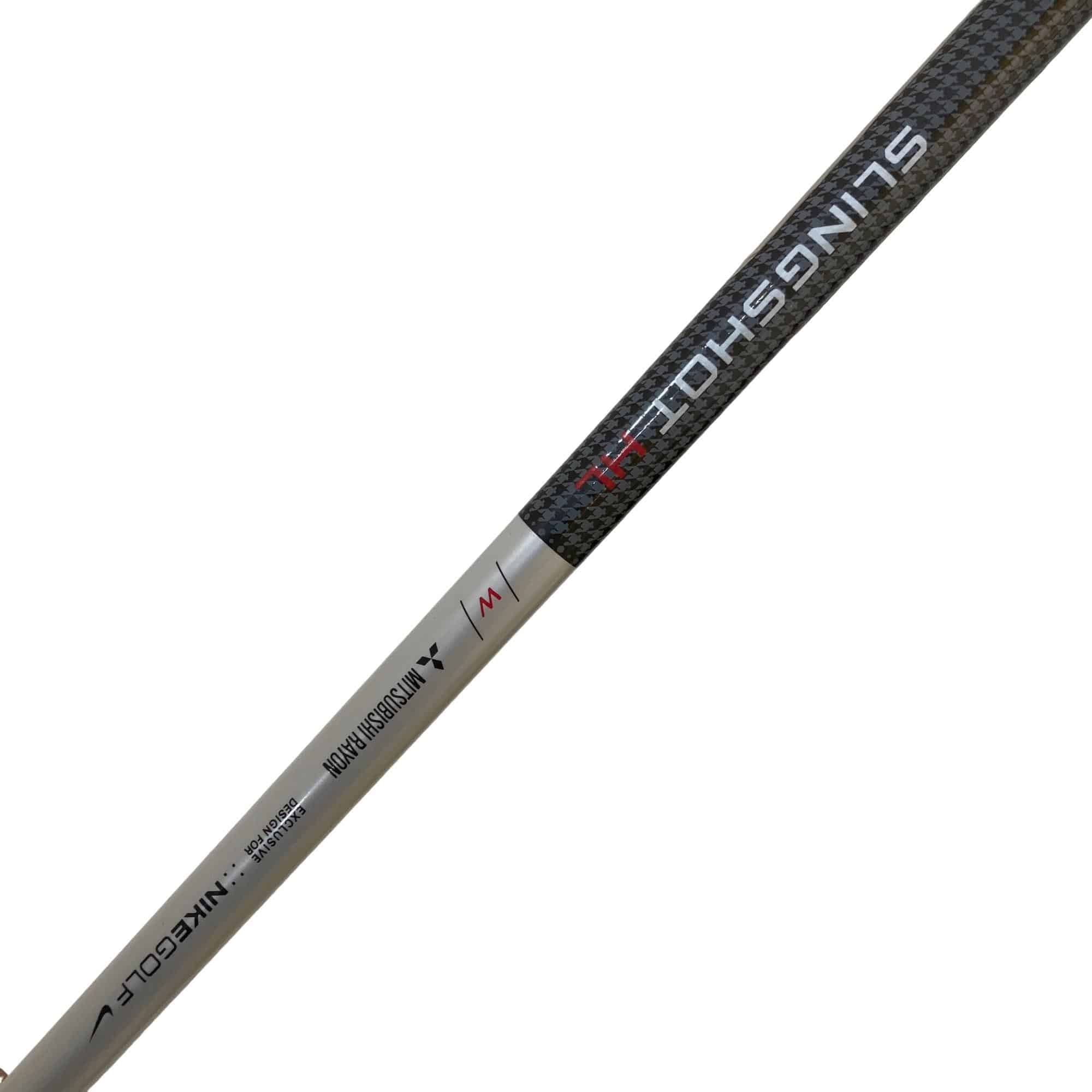 �r�k�h�m�f�r�g�n�s�@�g�k�@�t�R�@���f�B�[�X