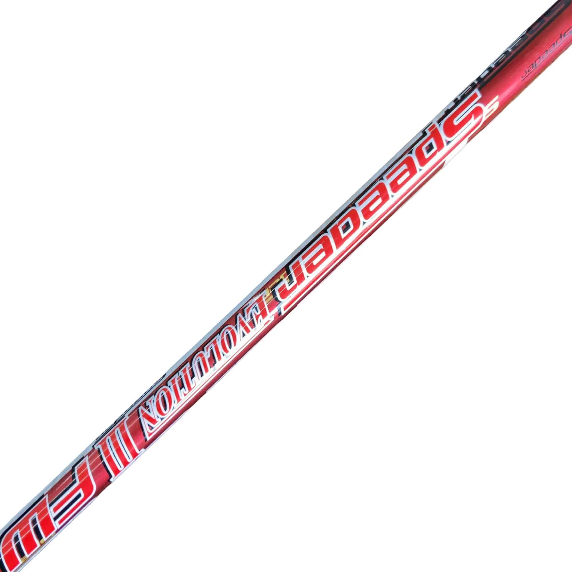 �w�q�@�P�U�@�@�T�v