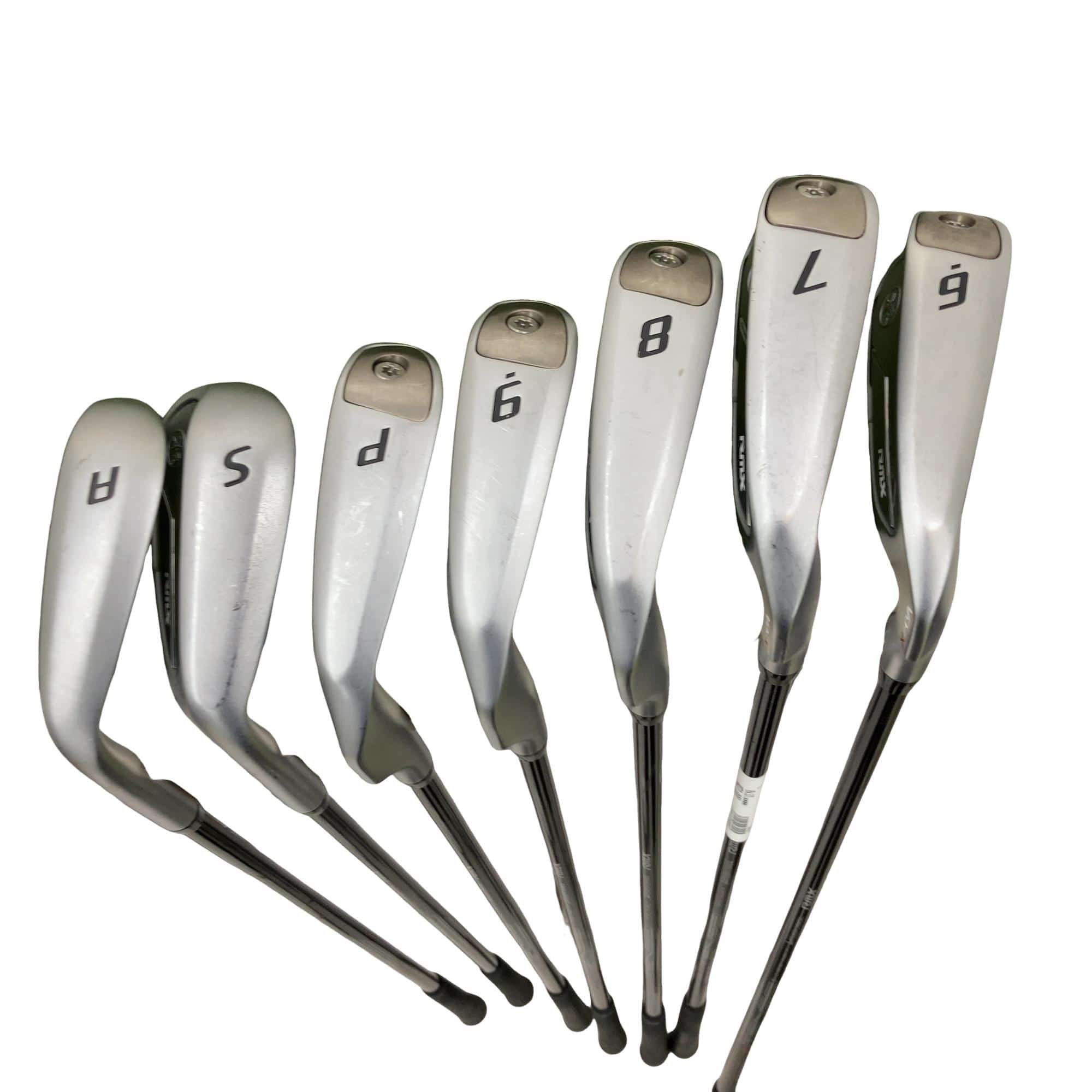 �q�l�w�@�u�c�^�w�i�Q�O�Q�S�j�@�V�r�i���{���F�V�{�Z�b�g�j