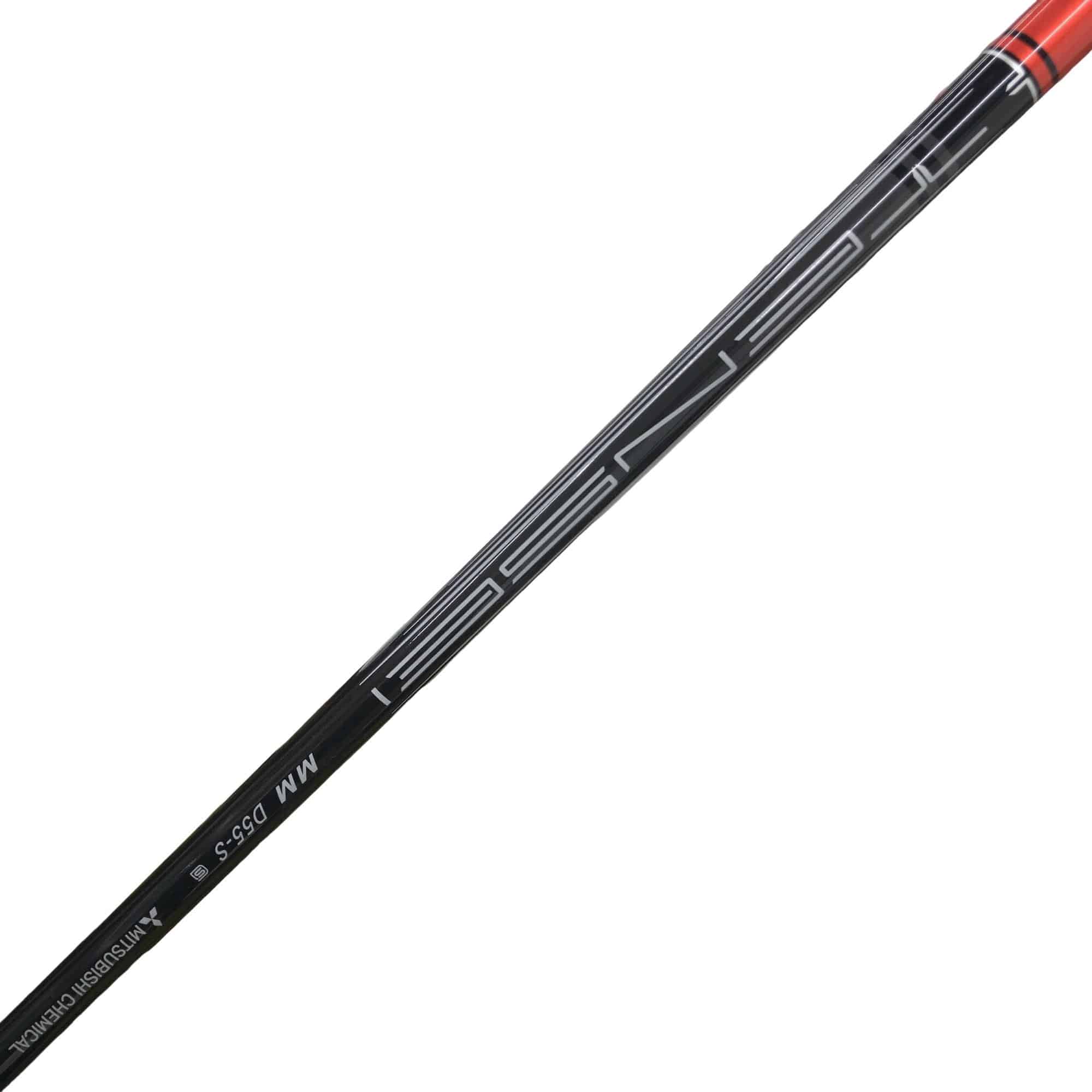 �i�o�w�@�n�m�d�@�P�O�D�T°