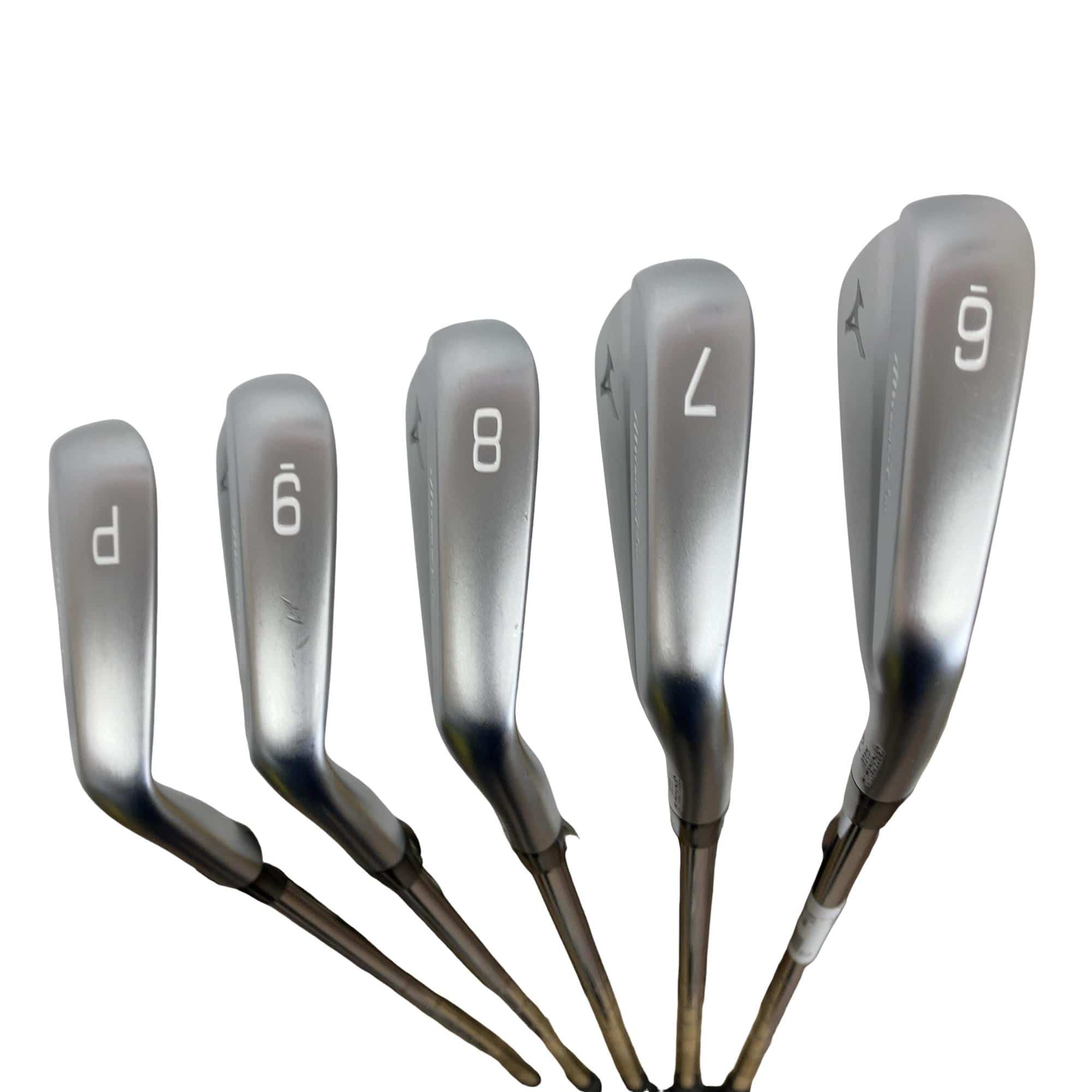 �l�����������@�o�����@�r�|�P�@�U�r�i���{���F�T�{�Z�b�g�j