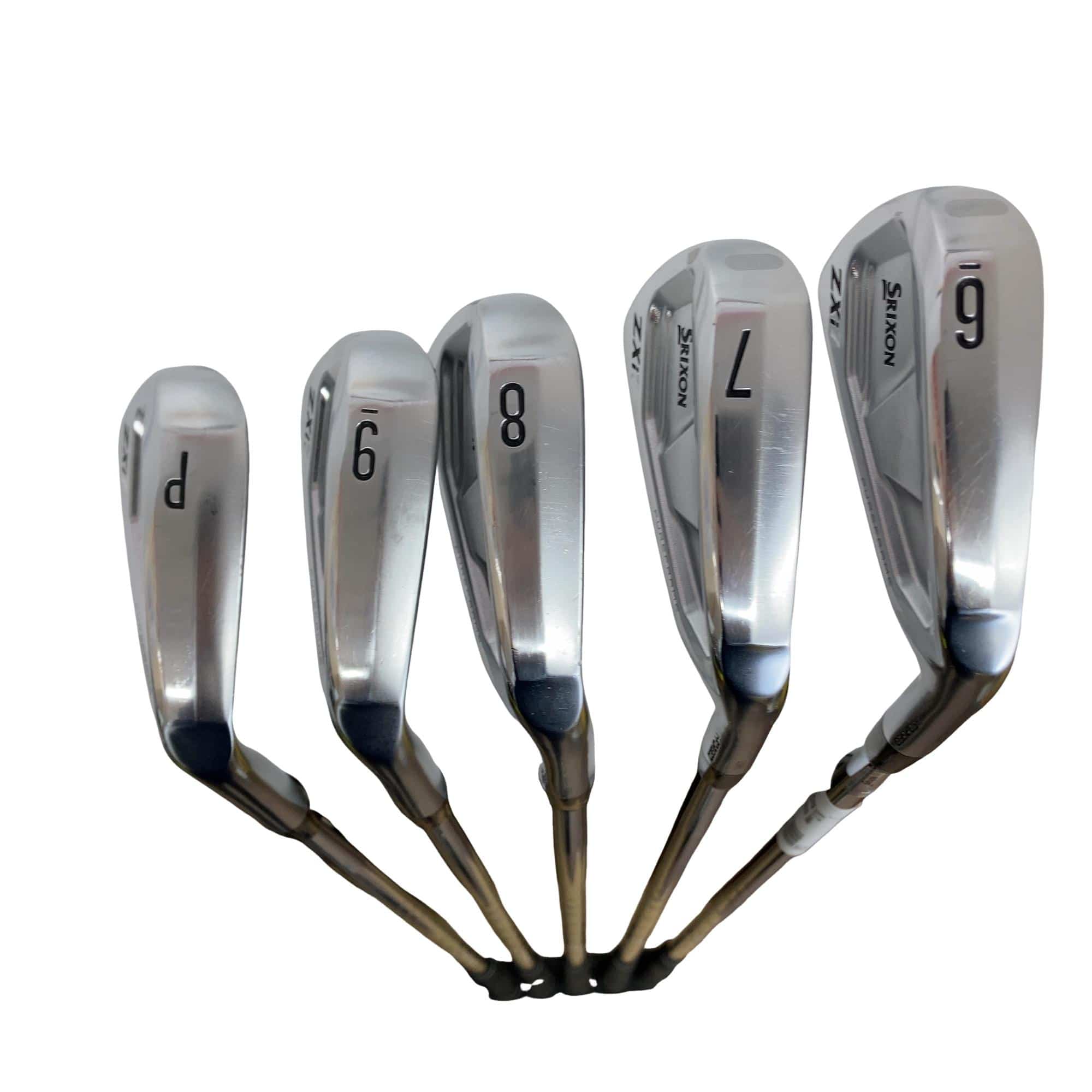 �r�q�h�w�n�m�@�y�w���V�@�@�U�r�i���{���F�T�{�Z�b�g�j