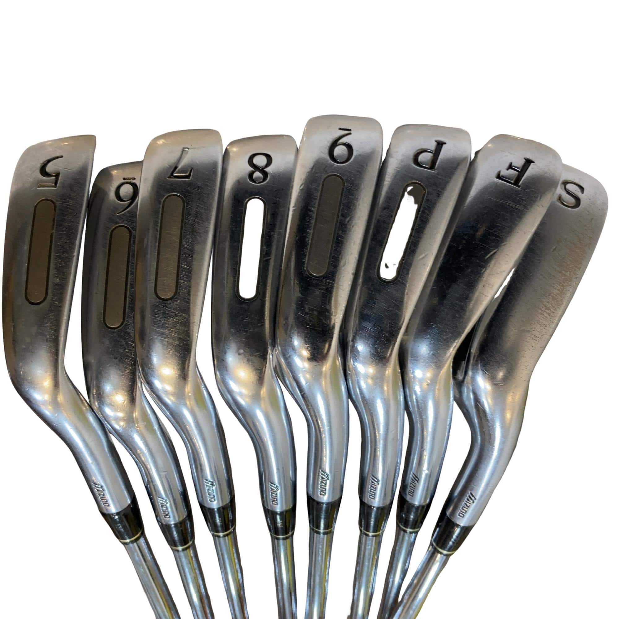 �i�o�w�@�d�R�O�O�@�@�W�r�i���{���F�W�{�Z�b�g�j