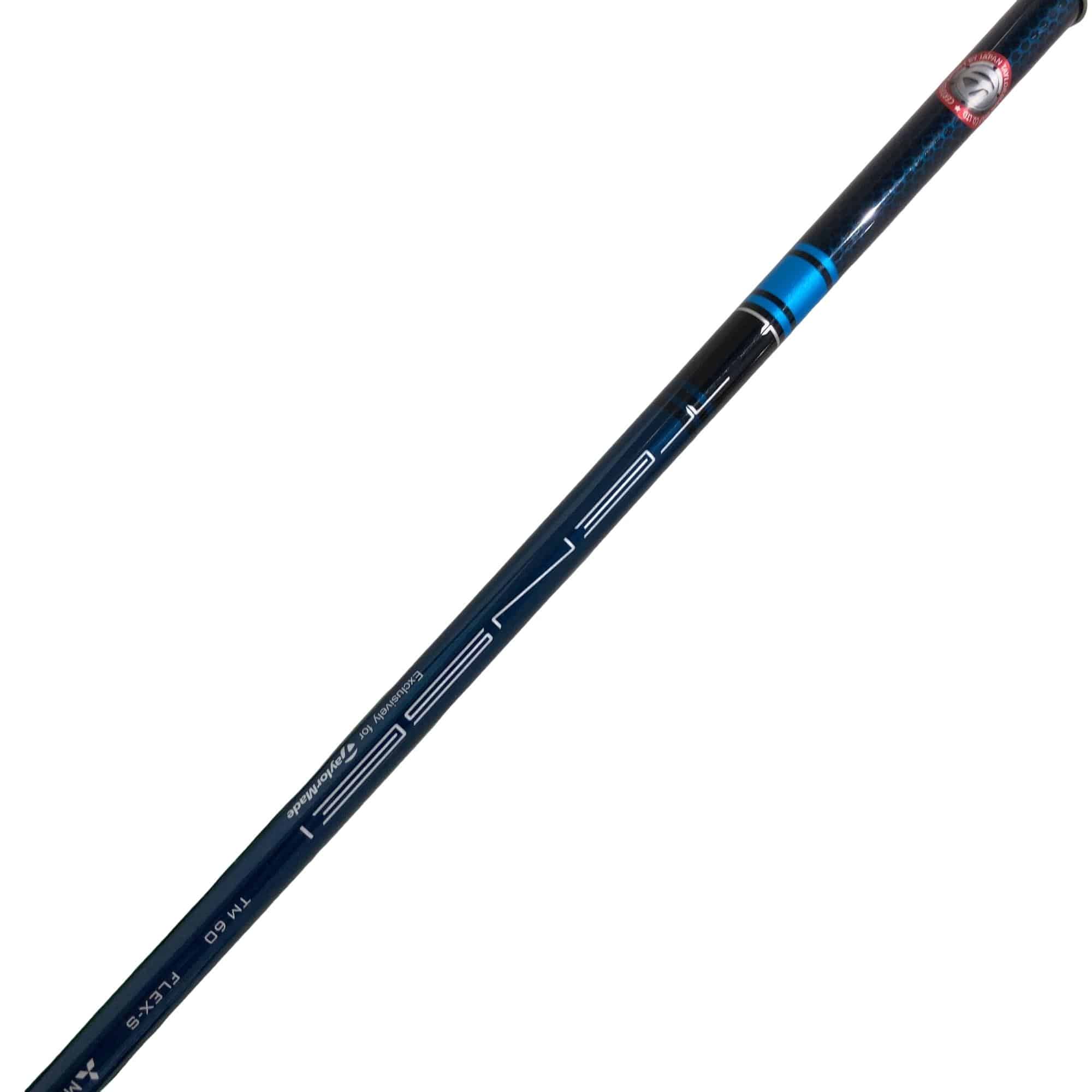 �r�h�l�Q�@�l�`�w�@�t�S