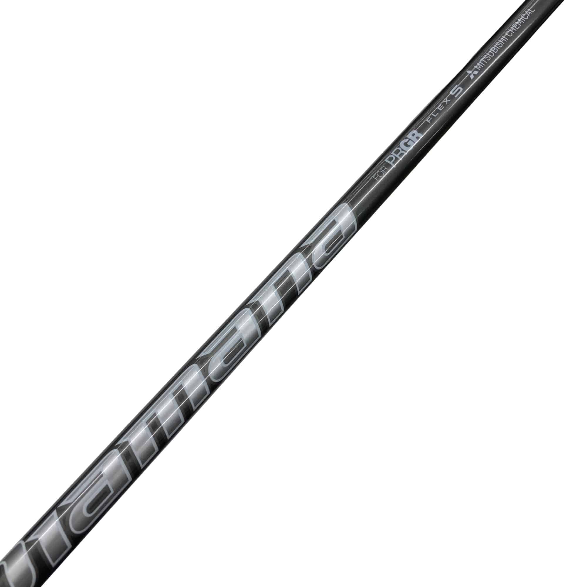 �q�r�@�c�@�i�t�r�s�i�Q�O�Q�Q�j�@�P�O�D�T°