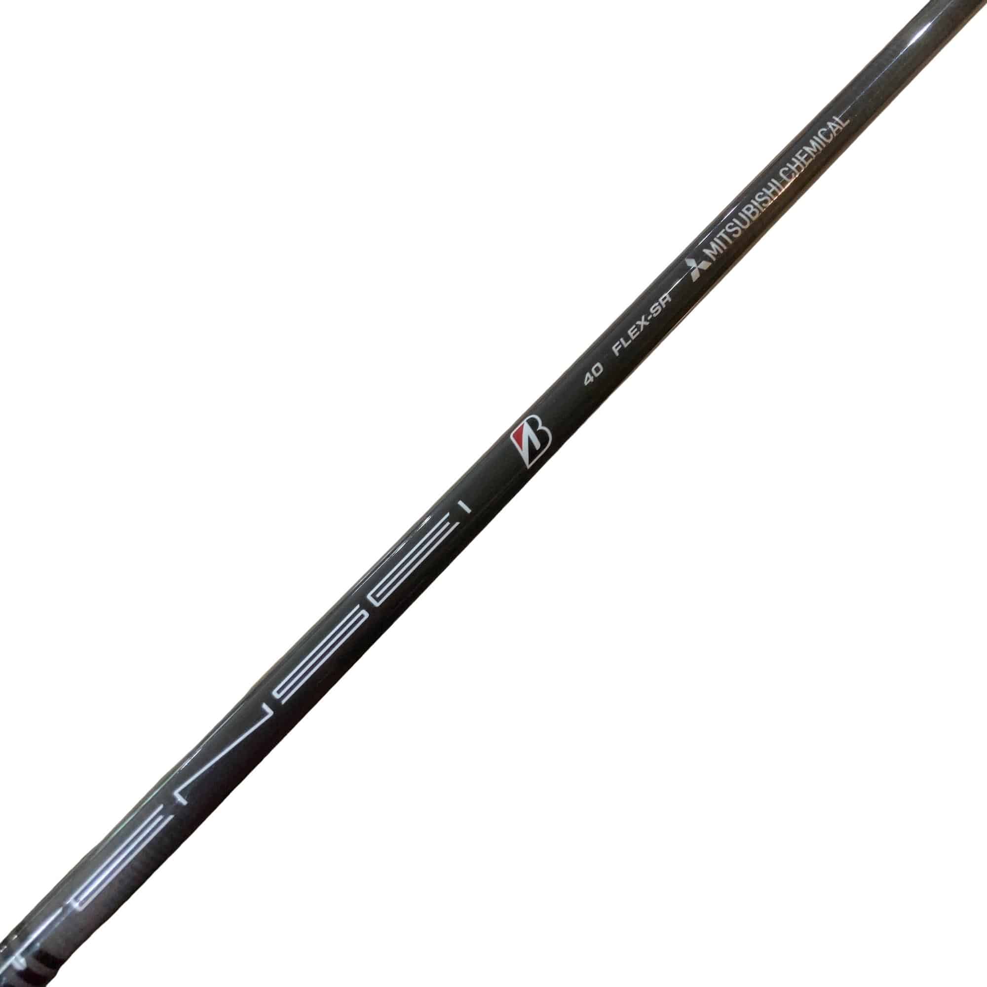 �a�q�h�c�f�d�r�s�n�m�d�@�a�R�@�c�c�@�P�O�D�T°