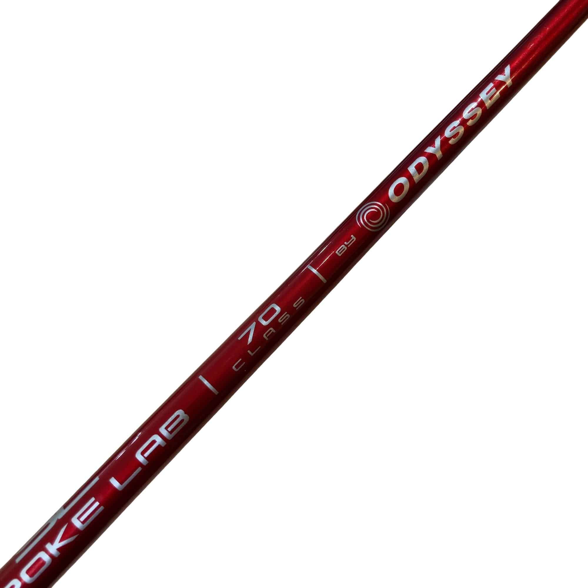 �s�q�h�|�g�n�s�@�T�j�@�q�n�r�r�h�d�@�R�S�C���`