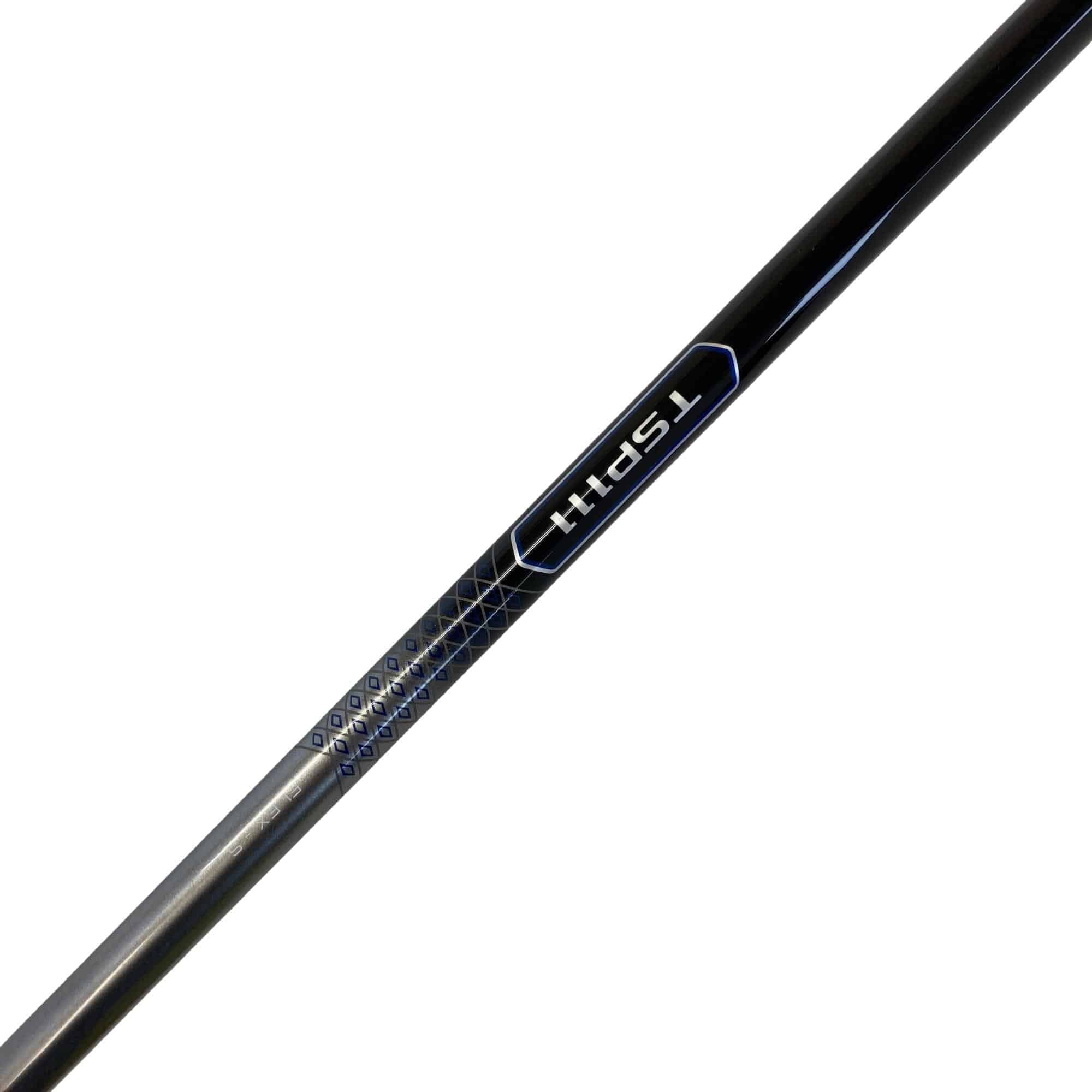 �s�r�q�Q�@�P�O°