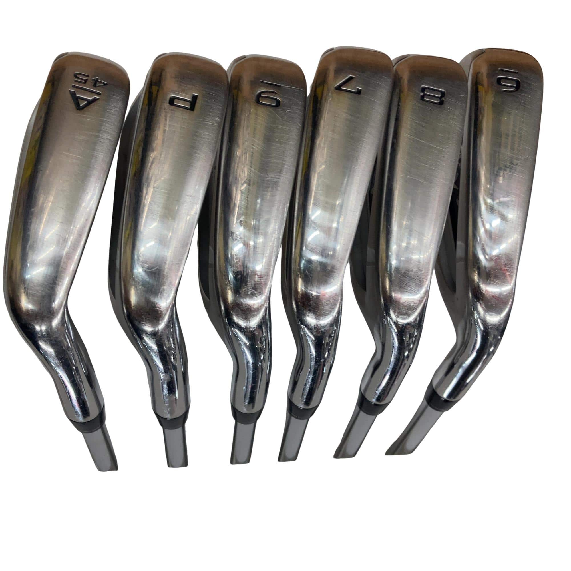 �o�`�q�`�c�x�l�@�`���@�r�l�n�j�d�@�l�`�w�@�e�`�r�s�@�V�r�i���{���F�U�{�Z�b�g�j