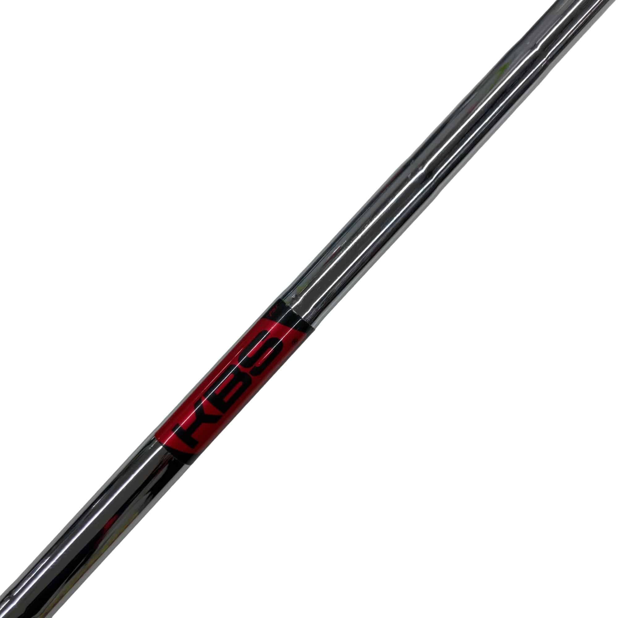 �d�o�n�m�@�s�������@�v���������@�s�������@�l�@�T�O°