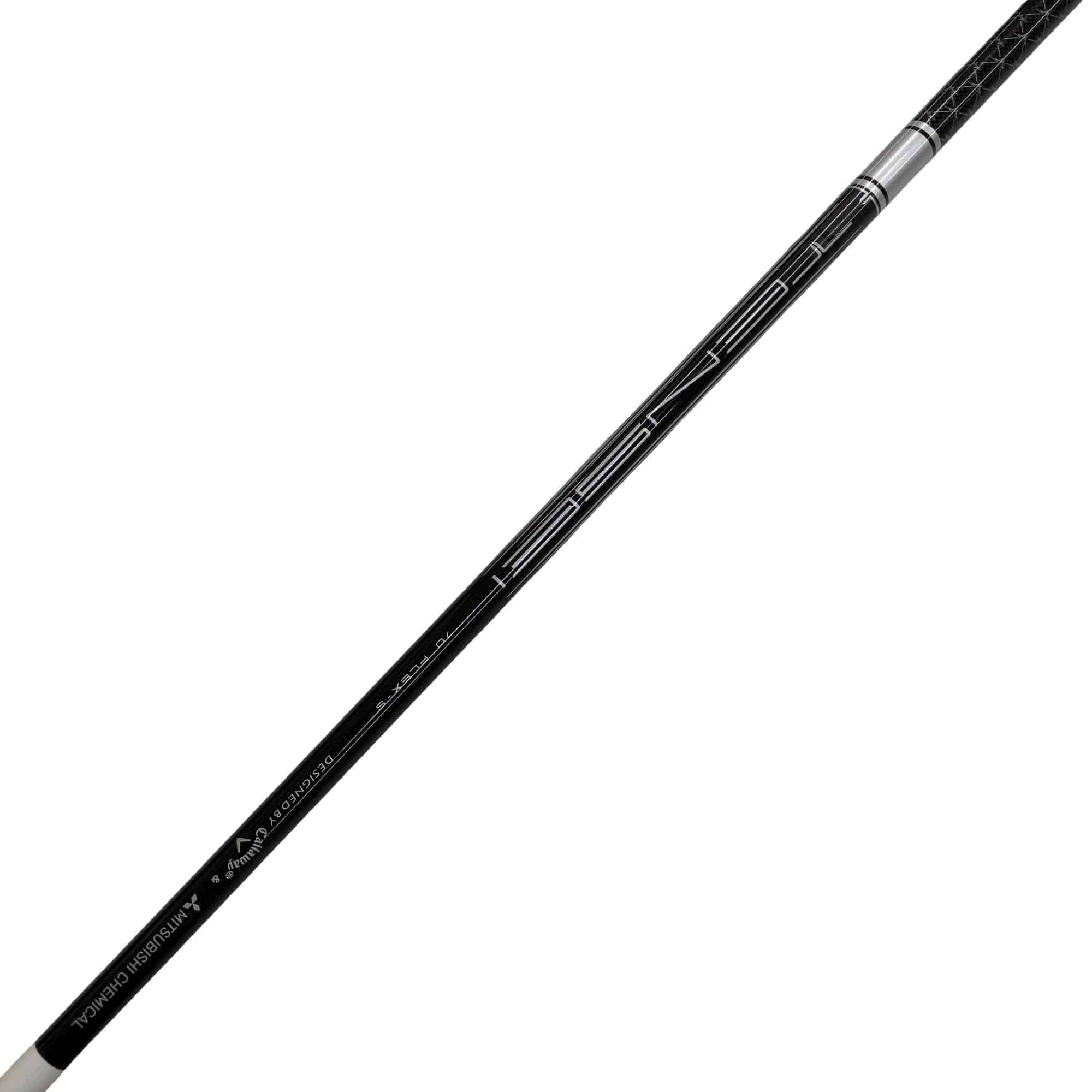 �`�o�d�w�@�t�v�i�Q�O�Q�U�j�@�Q�R°