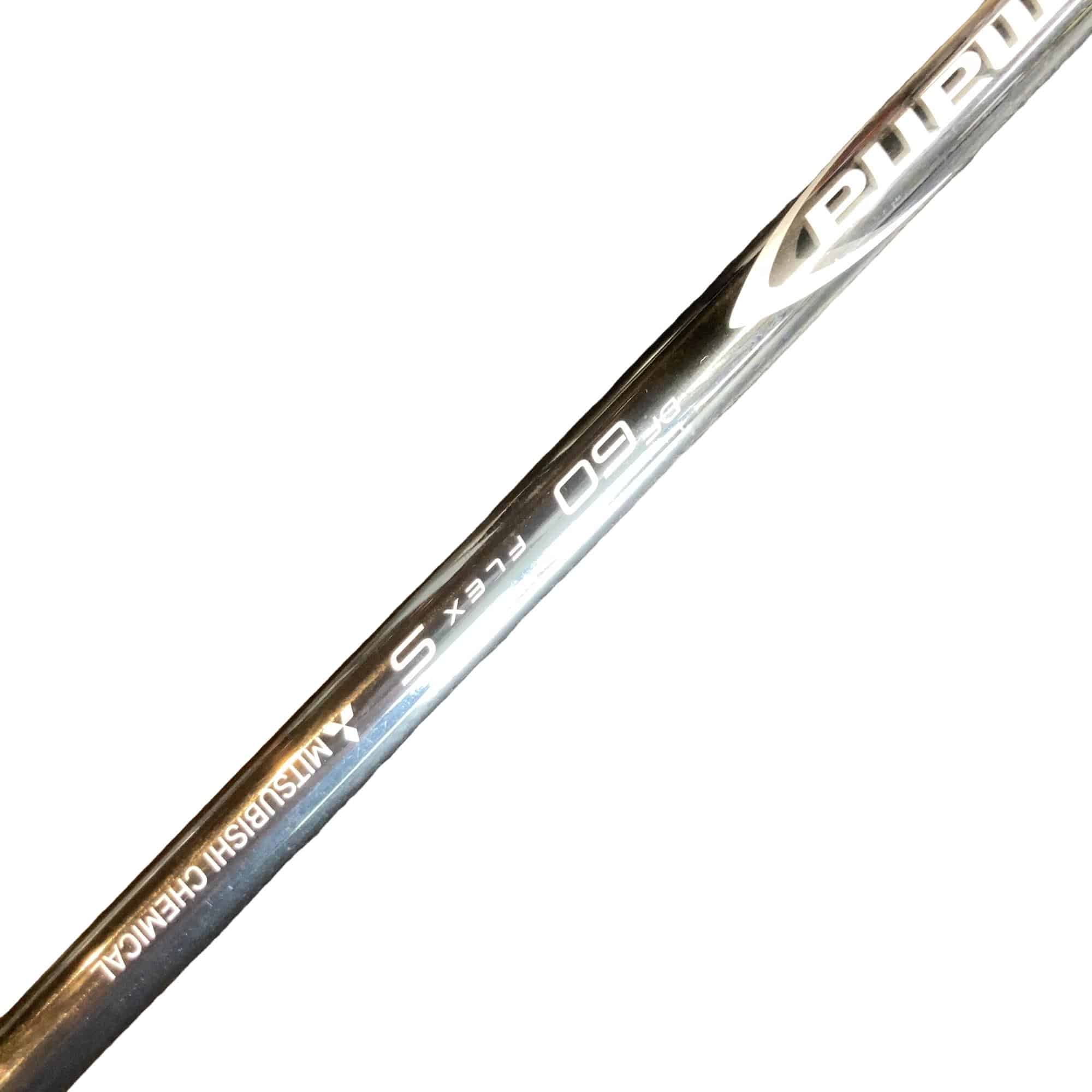 �l�����������@�o�����i�Q�O�P�X�j�@�T�v