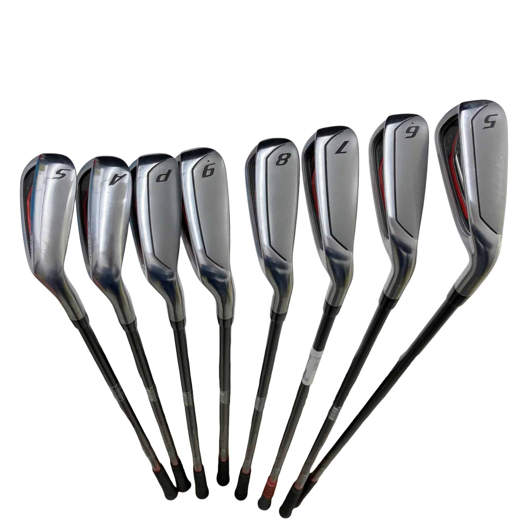 �d�y�n�m�d�@�f�s�@�X�r�i���{���F�W�{�Z�b�g�j