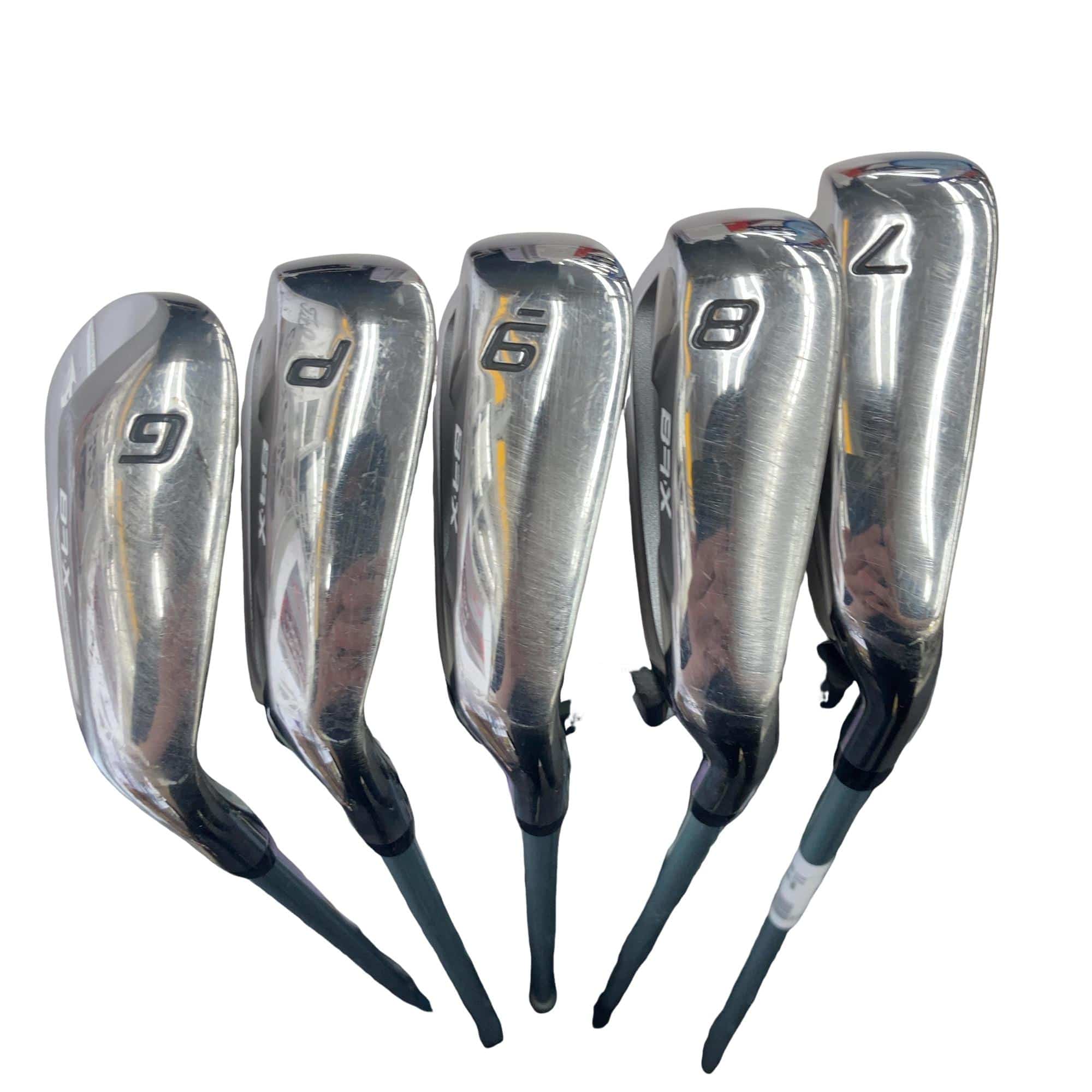 �a�q�|�w�@�U�r�@���f�B�[�X�i���{���F�T�{�Z�b�g�j