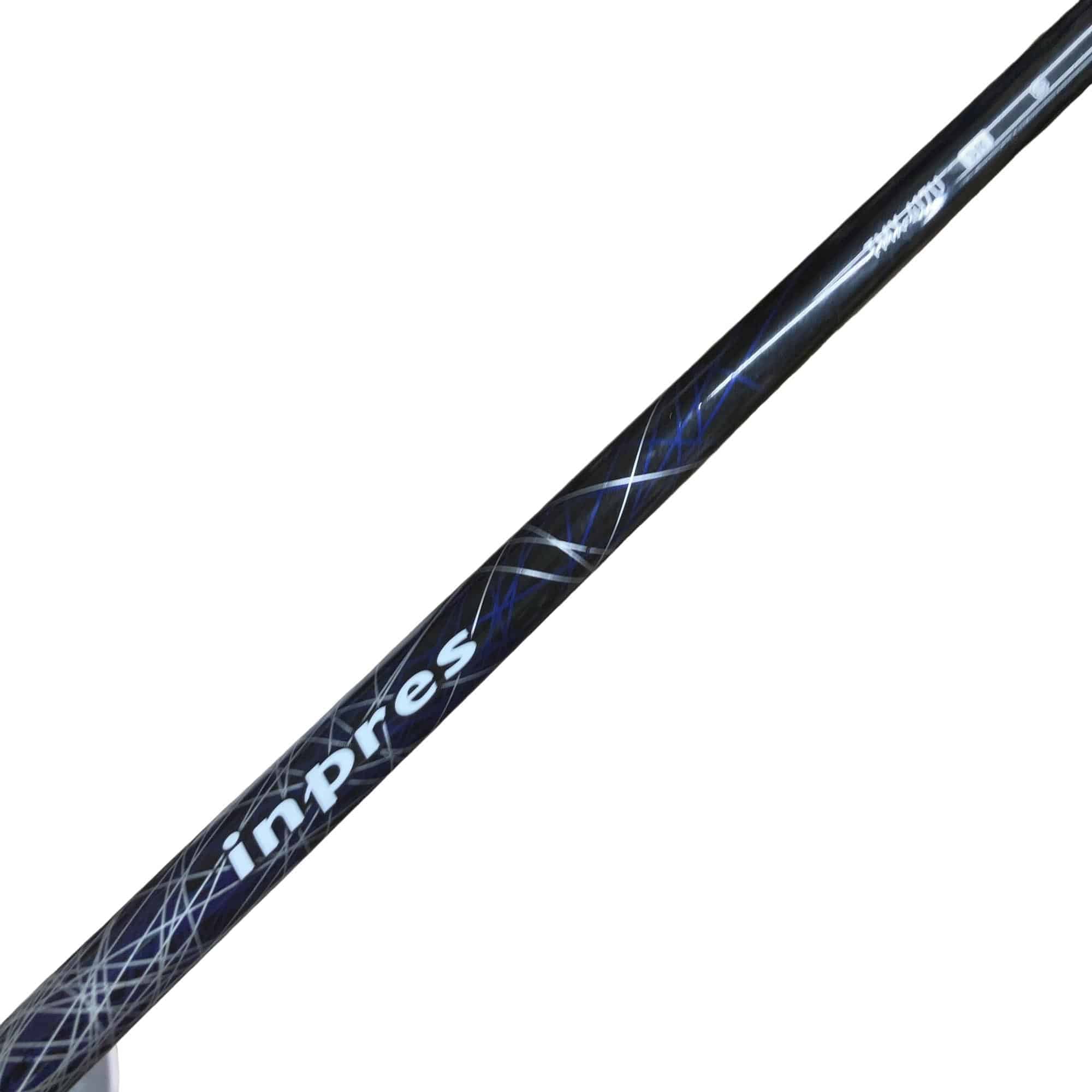 �������������@�t�c�{�Q�@�t�U