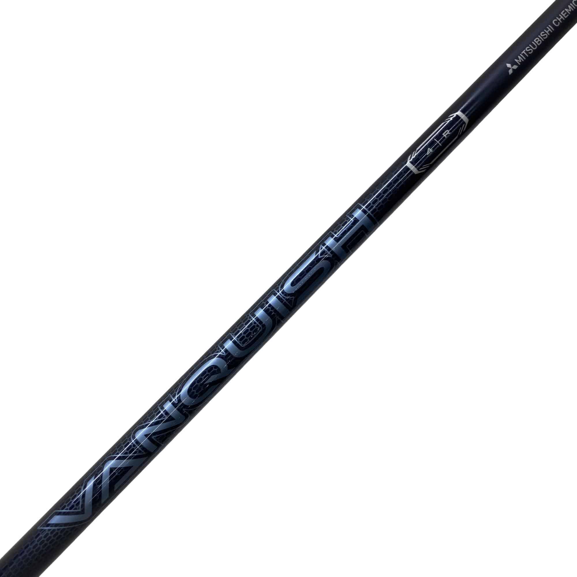 �`�w�d�k�@�f�e�@�X�v