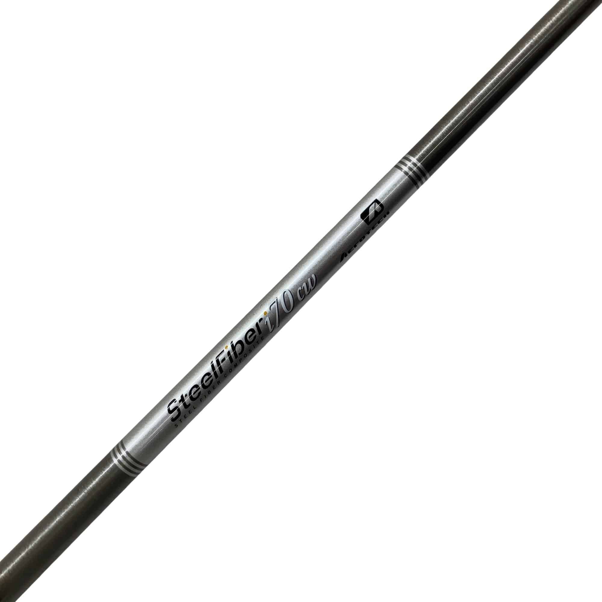 �q�n�c�c�h�n�@�o�b�@�e�n�q�f�d�c�@�p�v