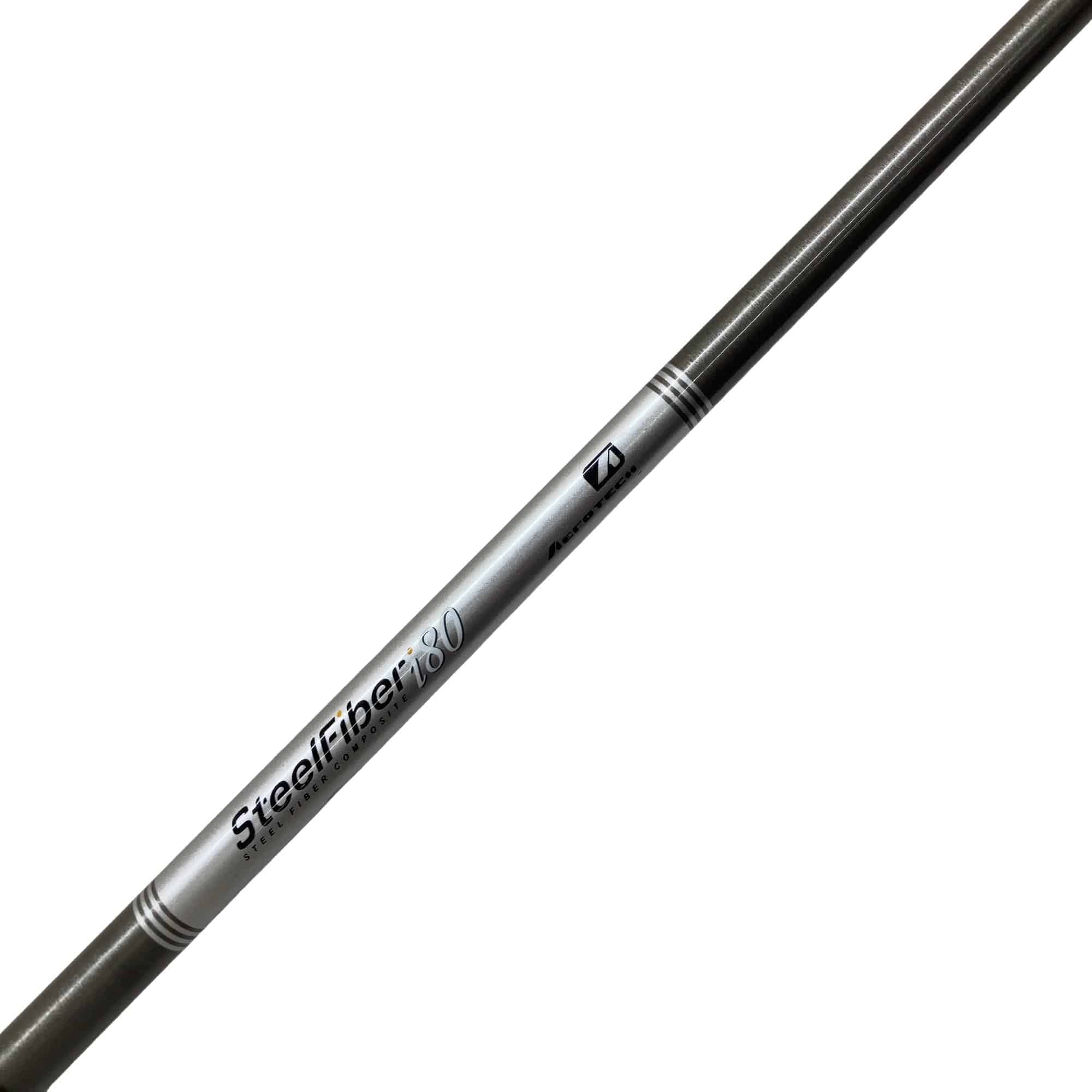 �q�n�c�c�h�n�@�o�b�@�e�n�q�f�d�c�@�r�v