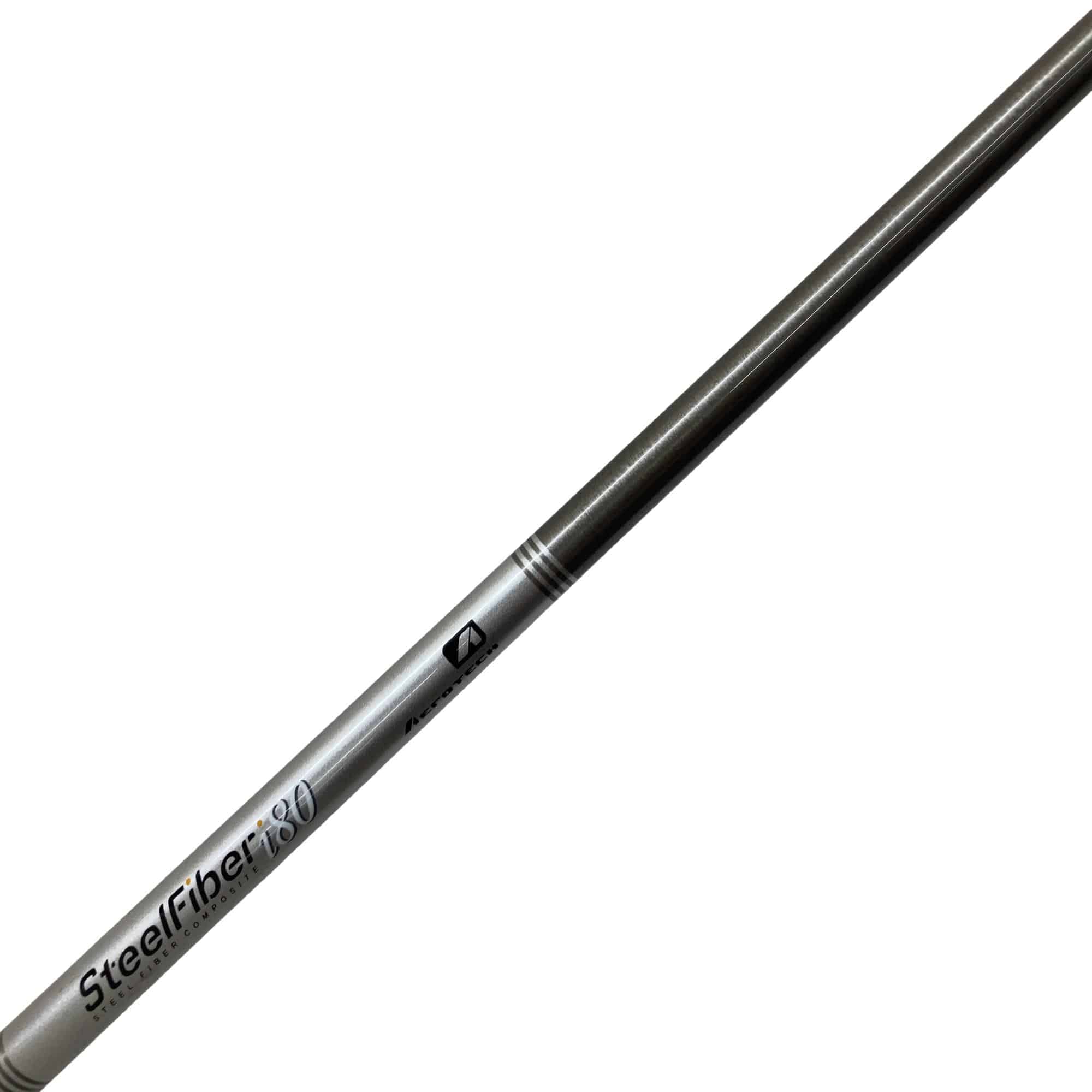 �d�o�n�m�@�s�������@�v���������@�s�������@�r�@�U�O°�^�O�X°