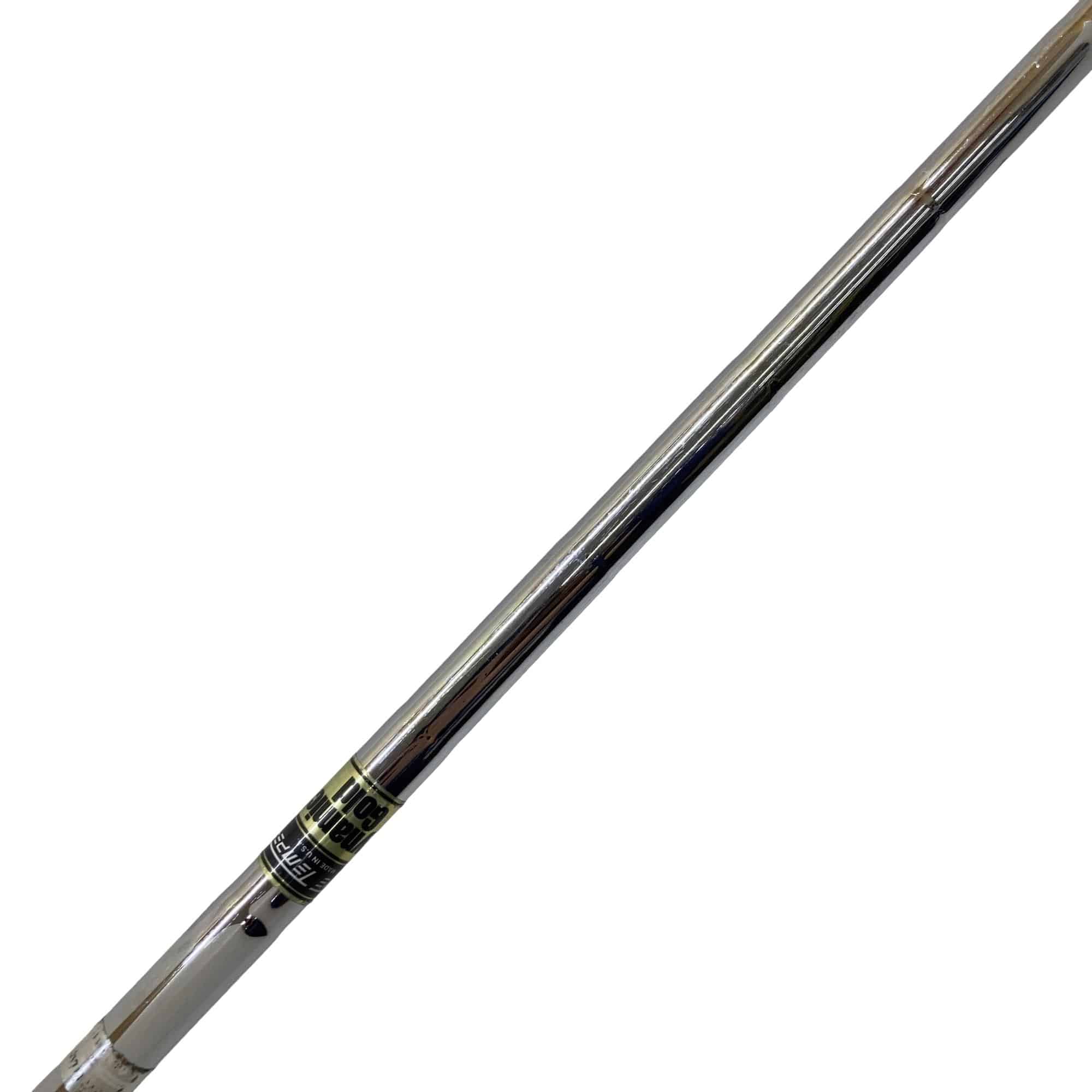 �u�n�j�d�x�@�r�o�h�m�@�l�h�k�k�d�c�@�r�l�U�@�X�e�B�[���O���[�@�T�Q°�^�P�Q°�e