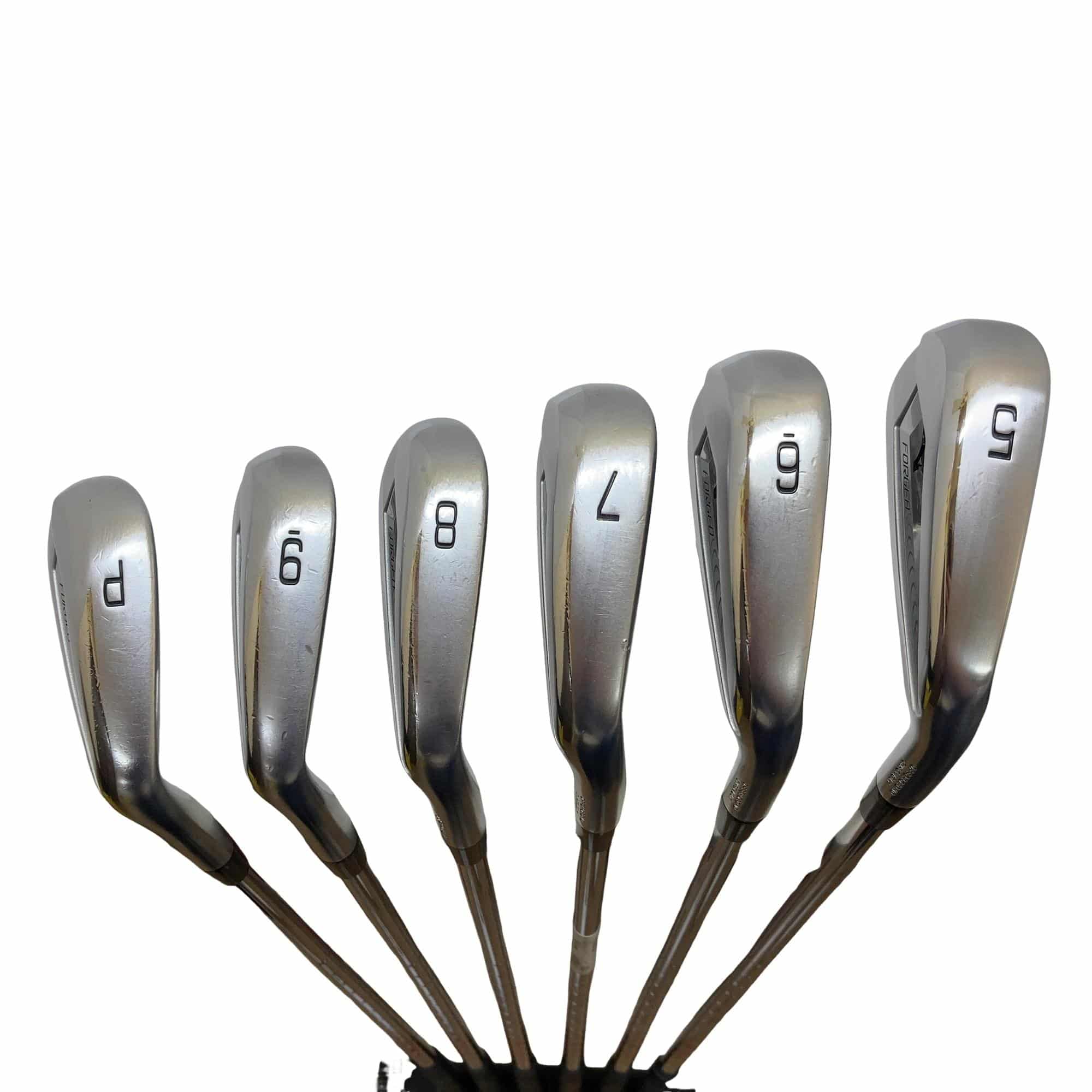 �i�o�w�@�X�Q�P�@�e�n�q�f�d�c�@�U�r�i���{���F�U�{�Z�b�g�j