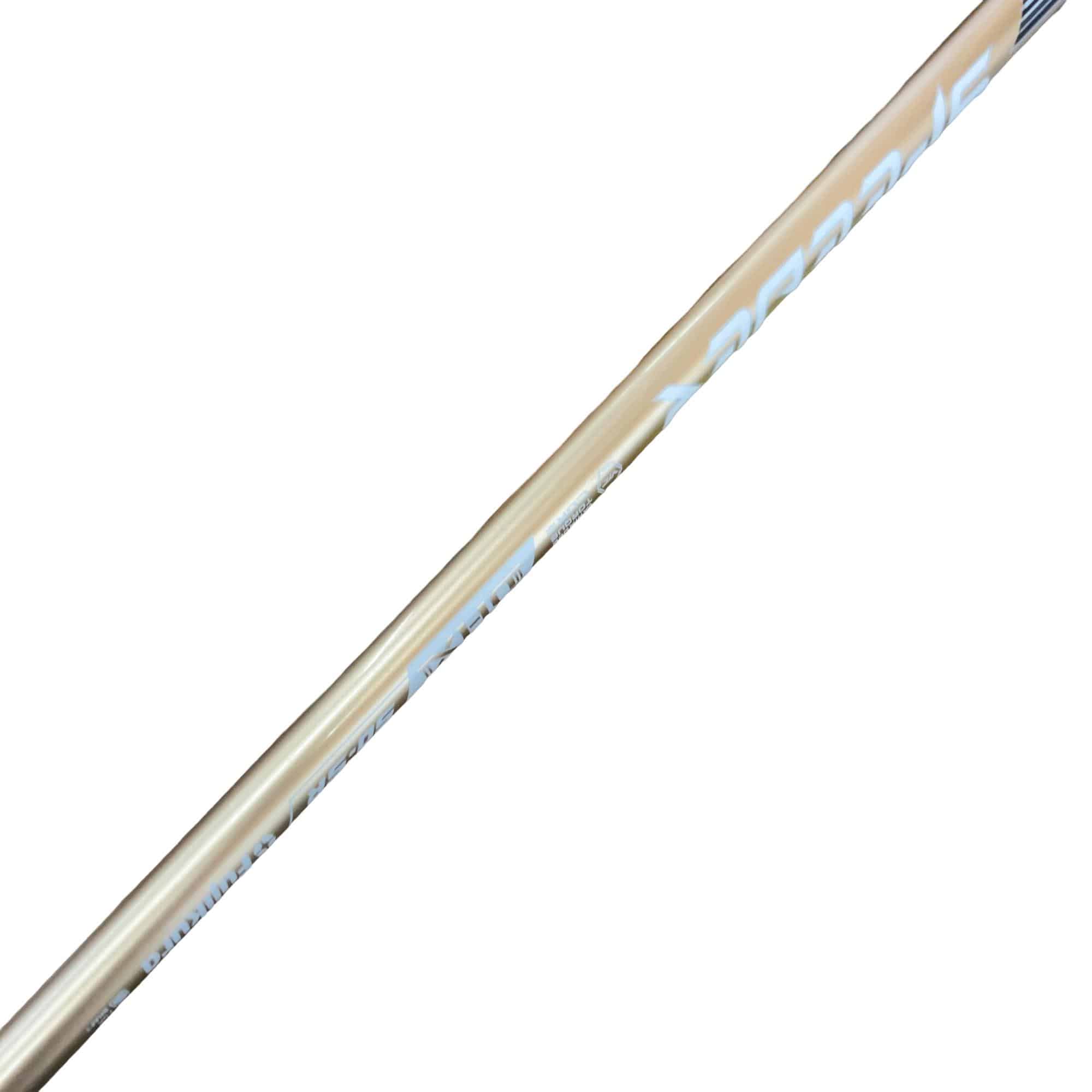 �a�q�h�c�f�d�r�s�n�m�d�@�a�w�Q�@�g�s�@�T�v