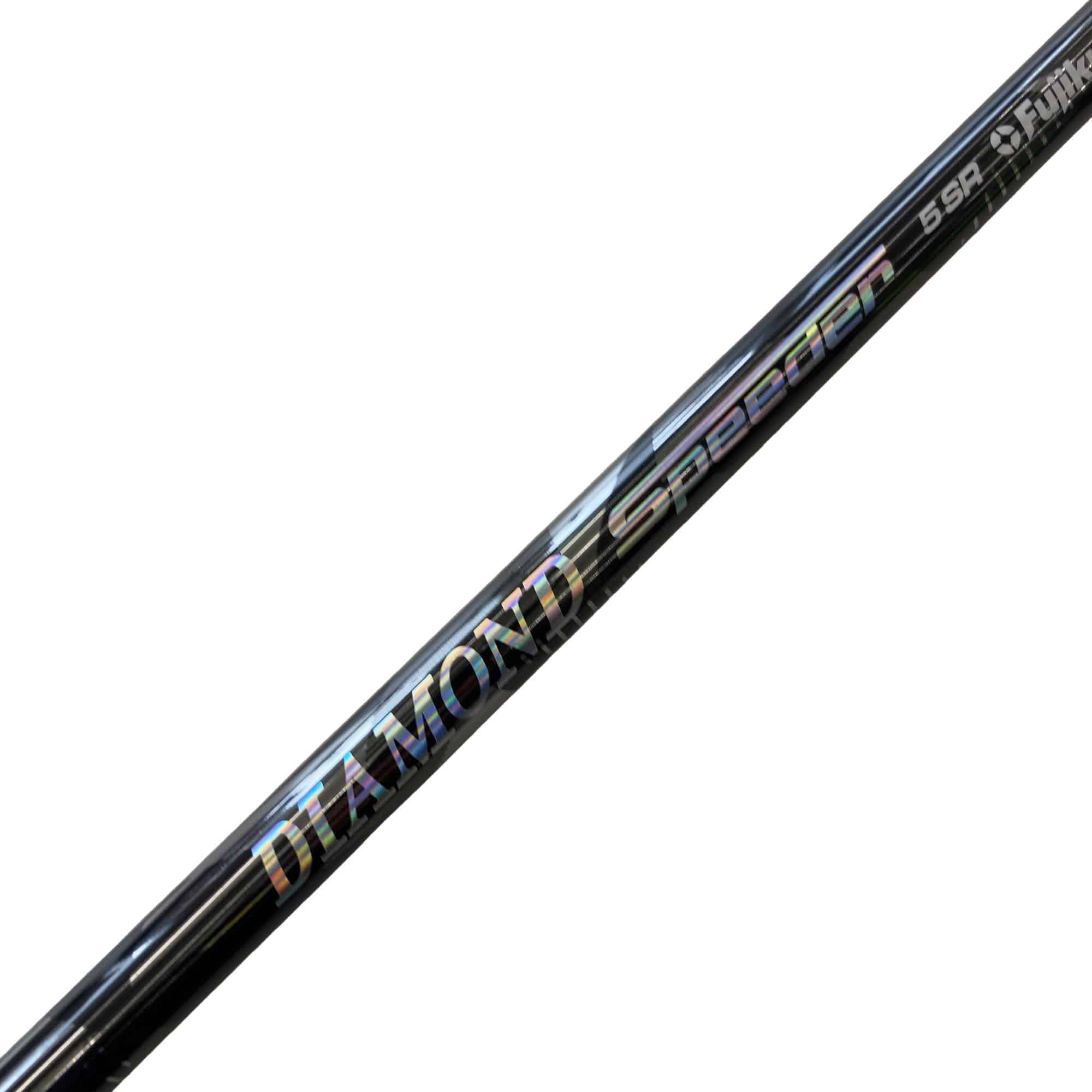 �d�o�n�m�@�`�j�|�Q�U�@�P�O�D�T°