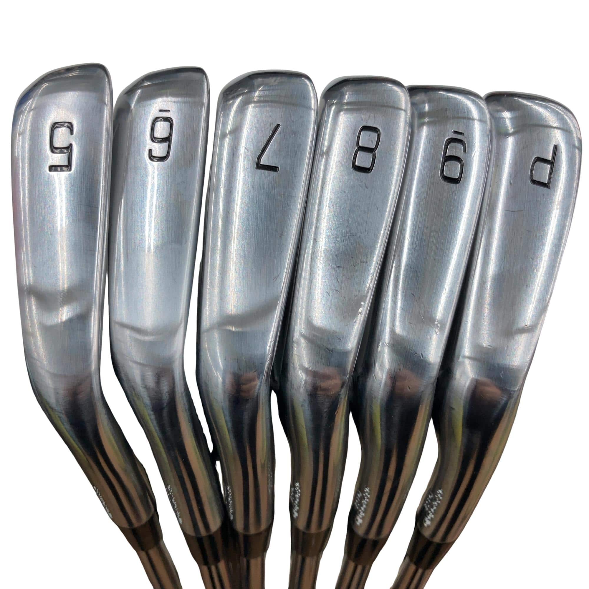 �l�����������@�o�����@�Q�Q�R�@�U�r�i���{���F�U�{�Z�b�g�j