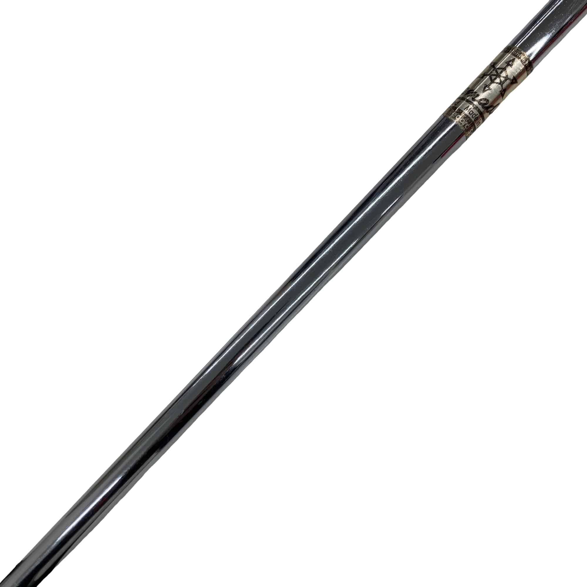 �x�����������@�l�����������@�d�������������@�T�T�@�R�S�C���`